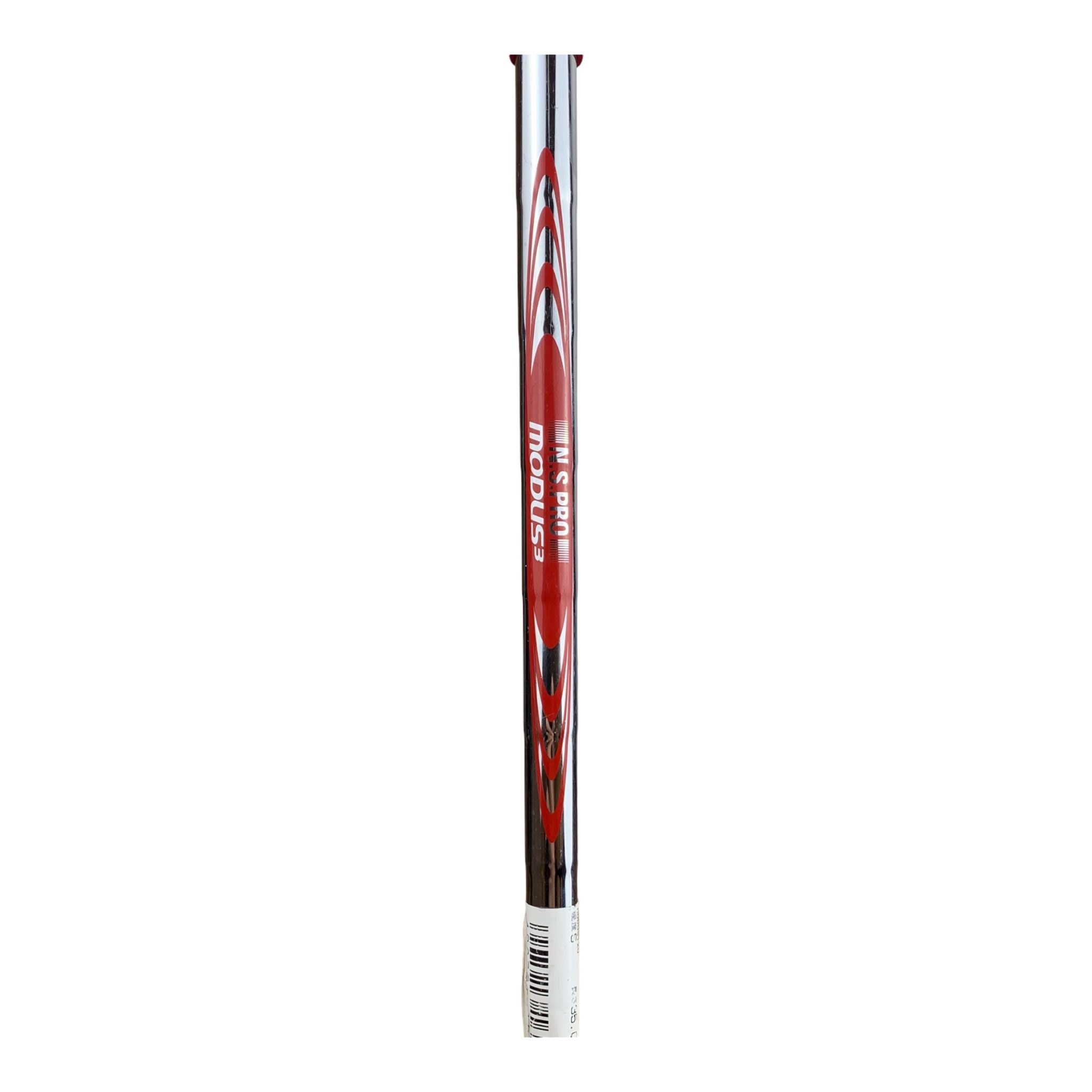 Cleveland RTX-4 Full Grind Tour Satin Wedge / #60/09 Mid