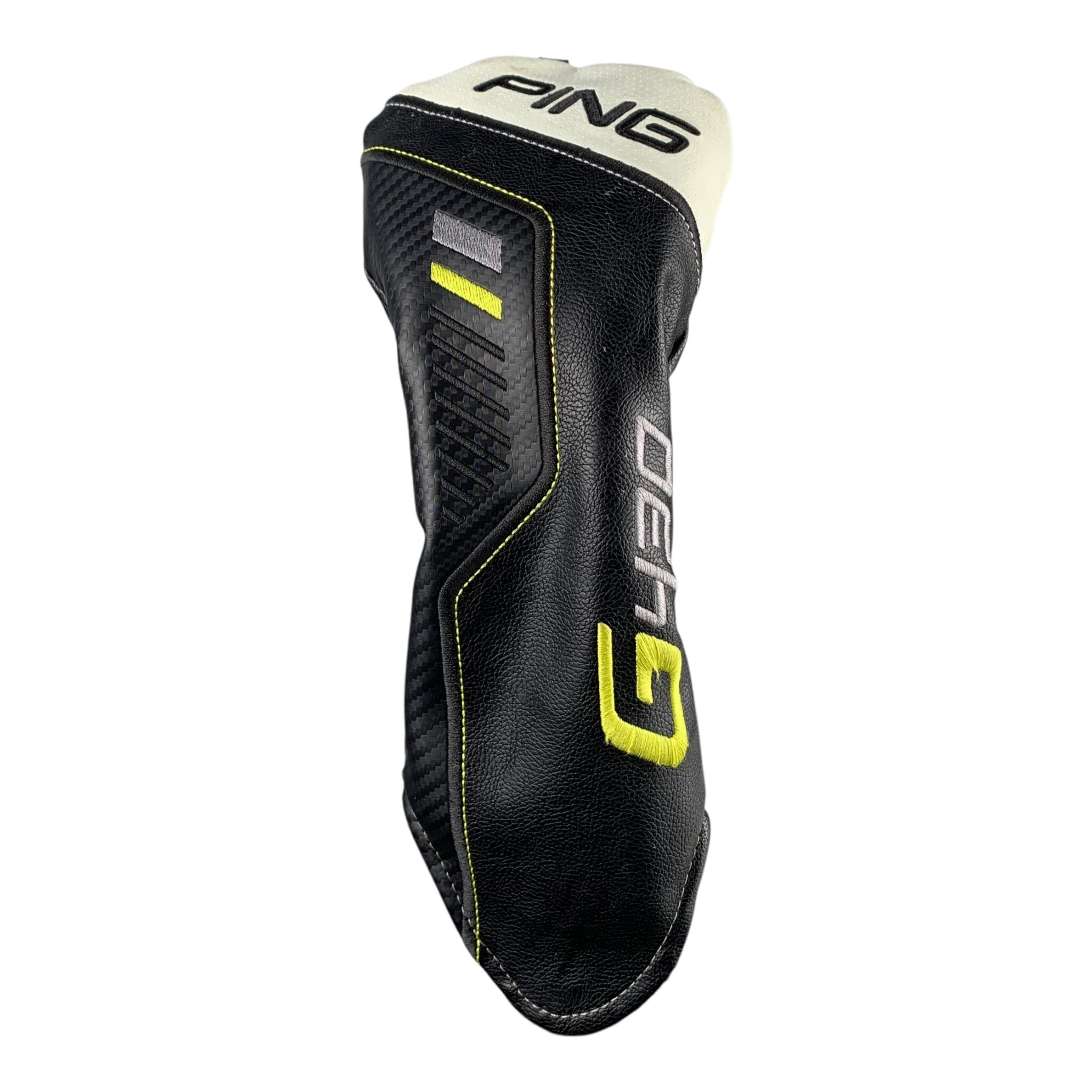 Ping G430 SFT Fairway Wood / Flex Regular / #5/19