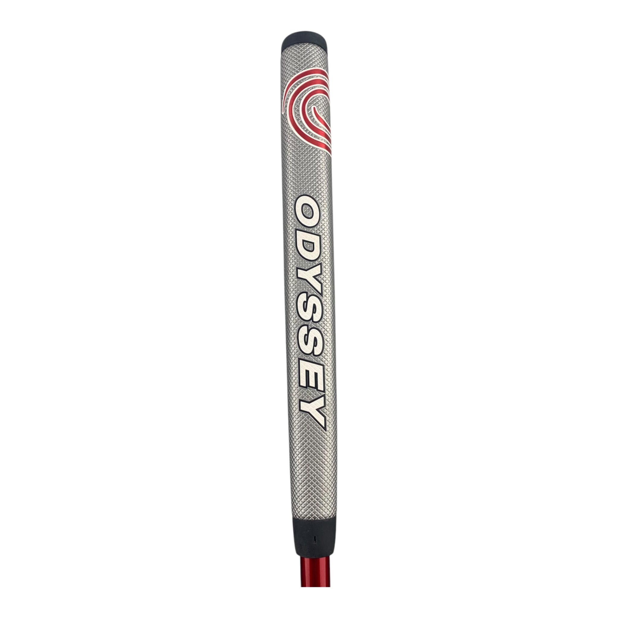 Odyssey Eleven S Putter / 34"