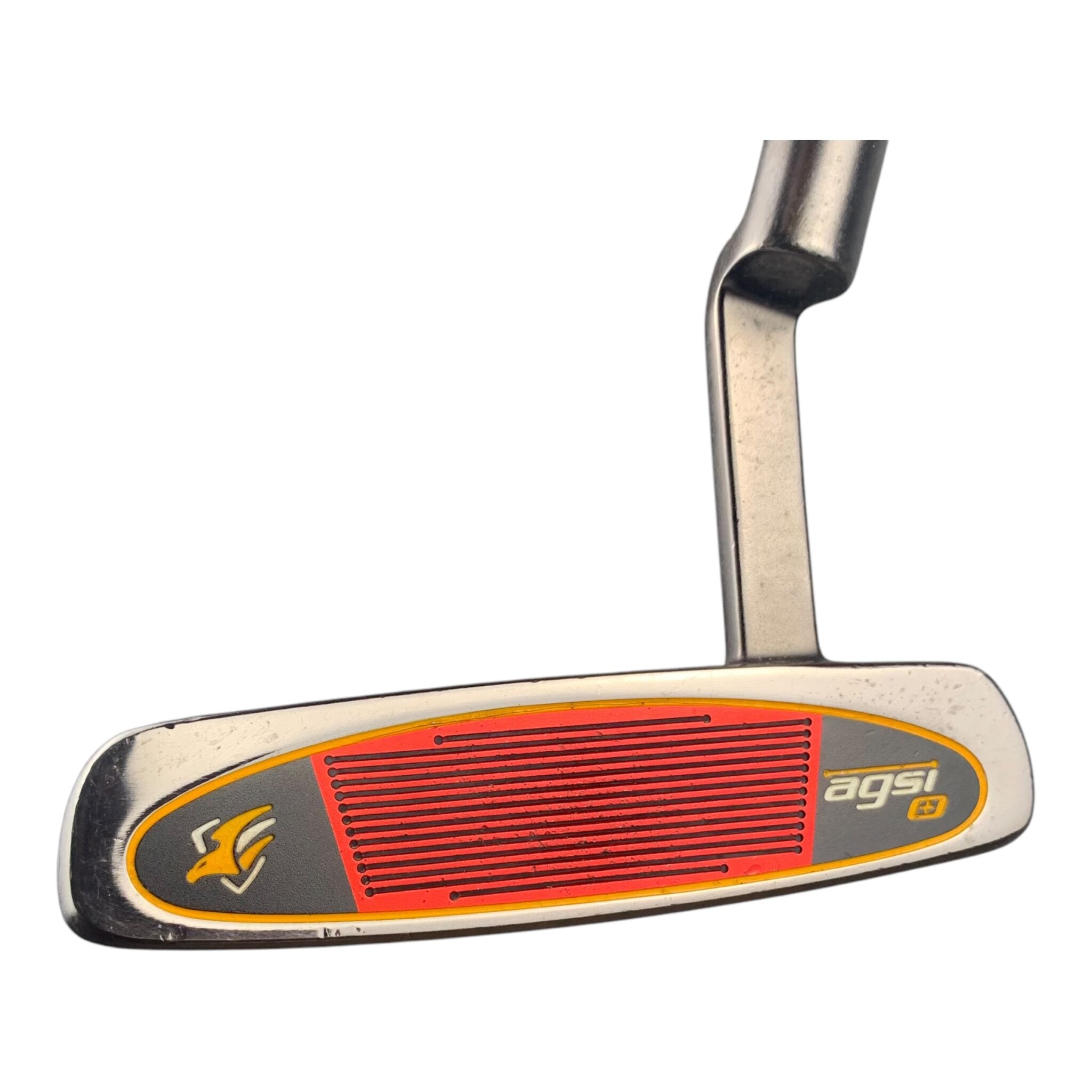 TaylorMade Rossa Putter / 34"