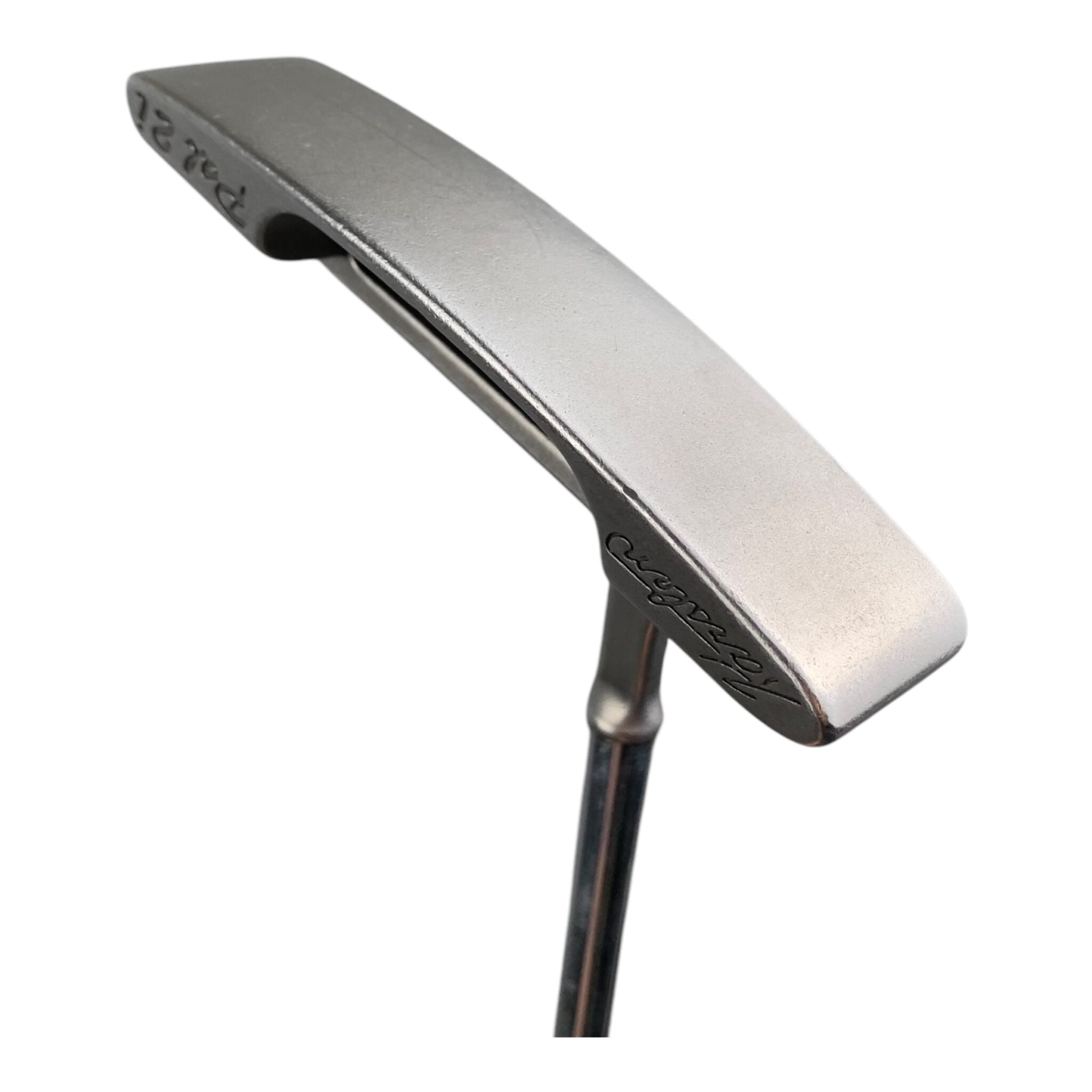 PING PAL2I Putter / 34"