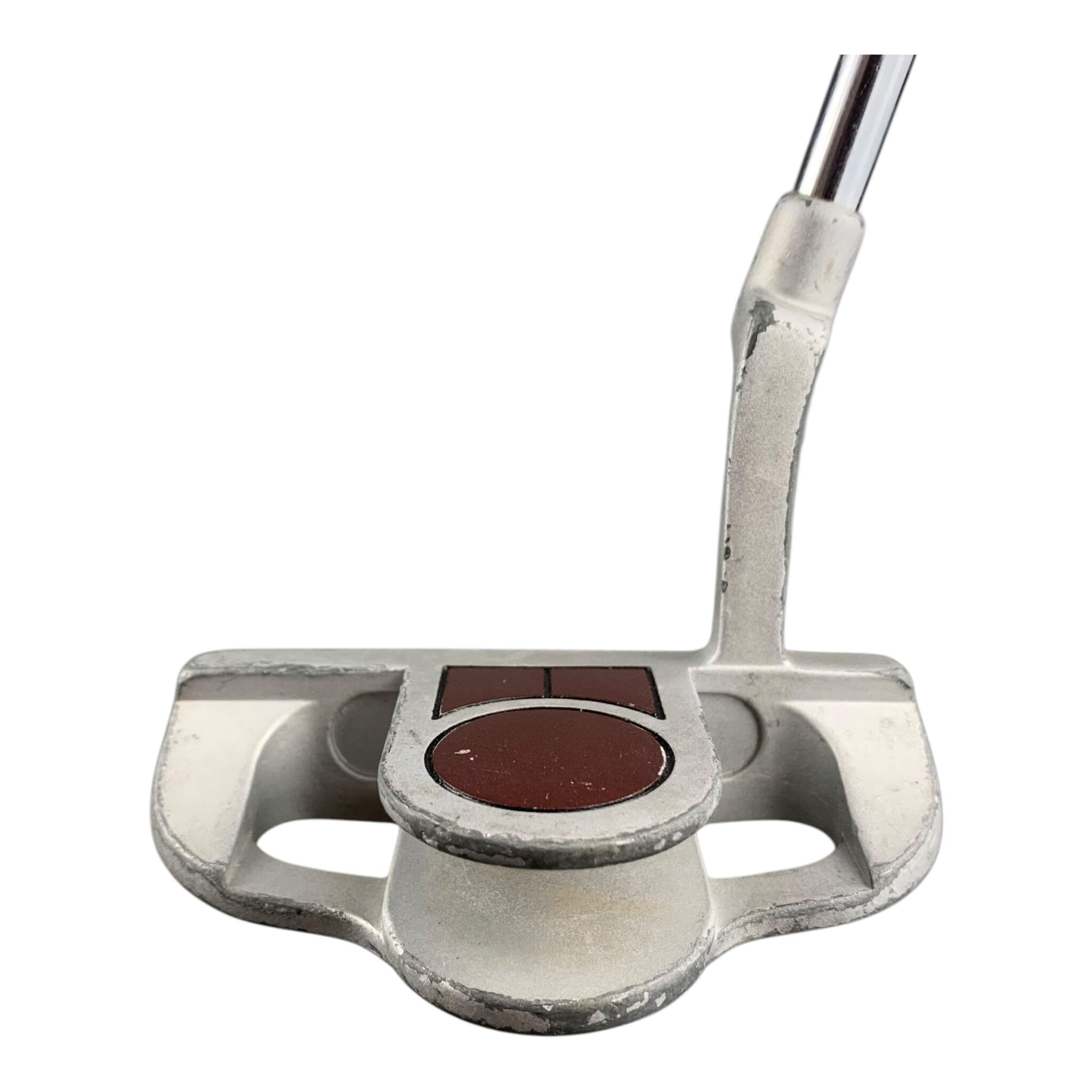 Ram Tradition Putter / 35" - Venstre