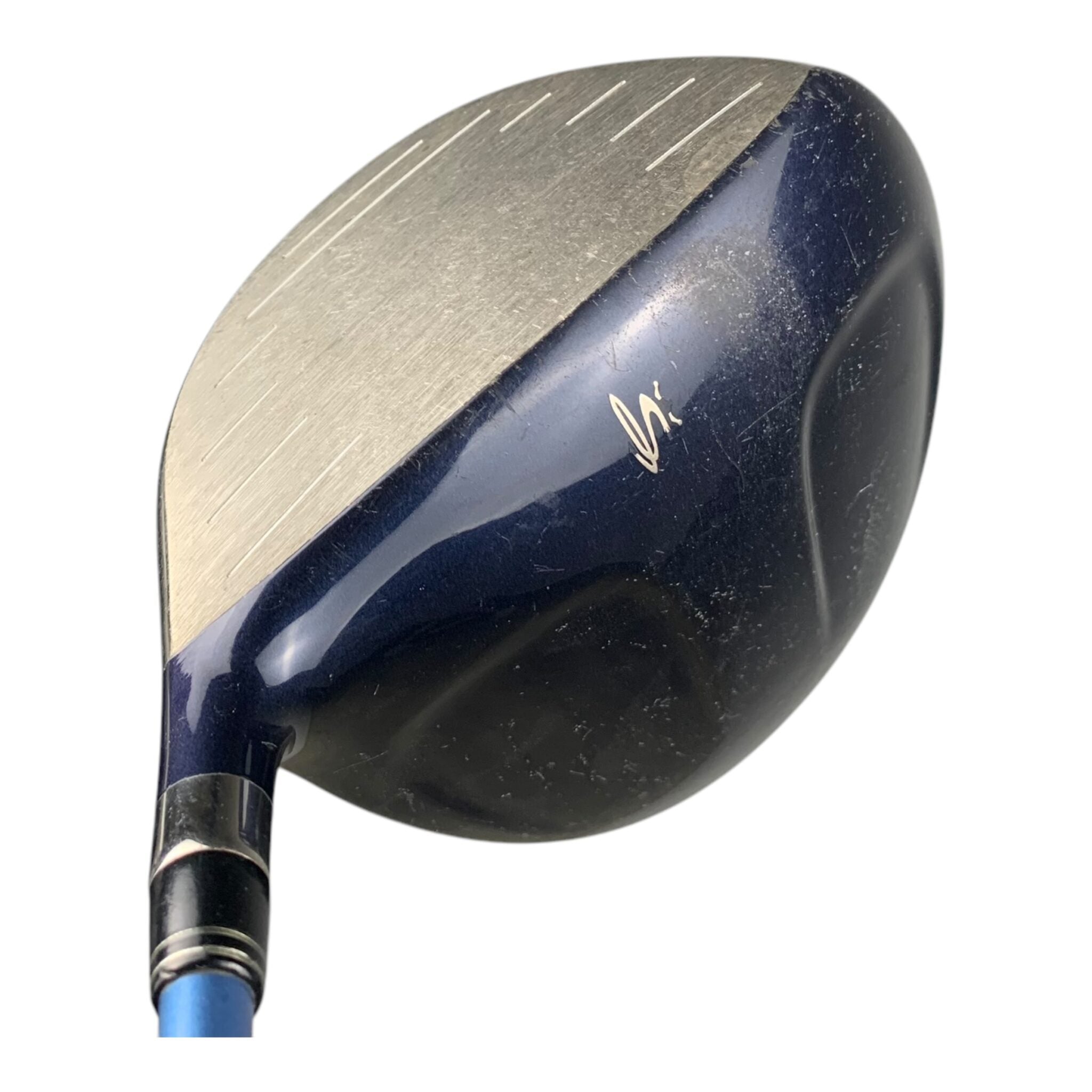 Cobra King S9 Driver / Flex Ladies / Loft 10.5