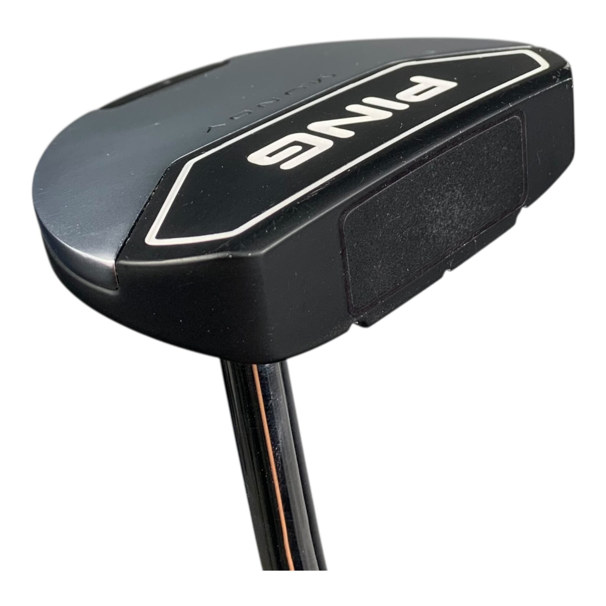 PING Mundy Putter / 36"