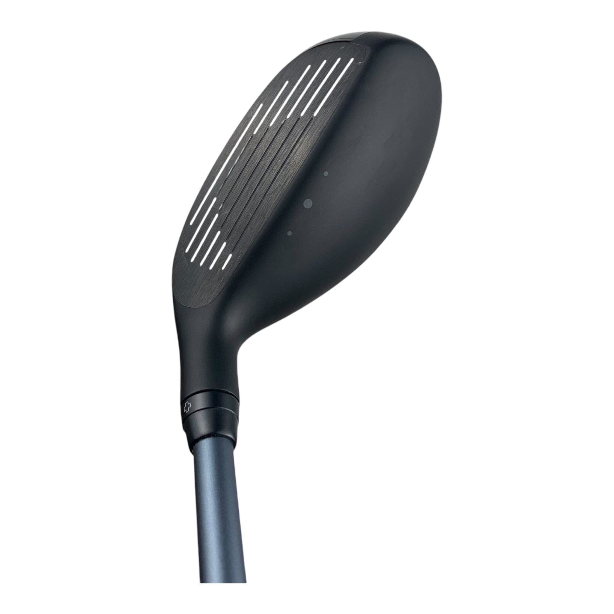 Ping G425 Hybrid / Flex Regular / #3/19