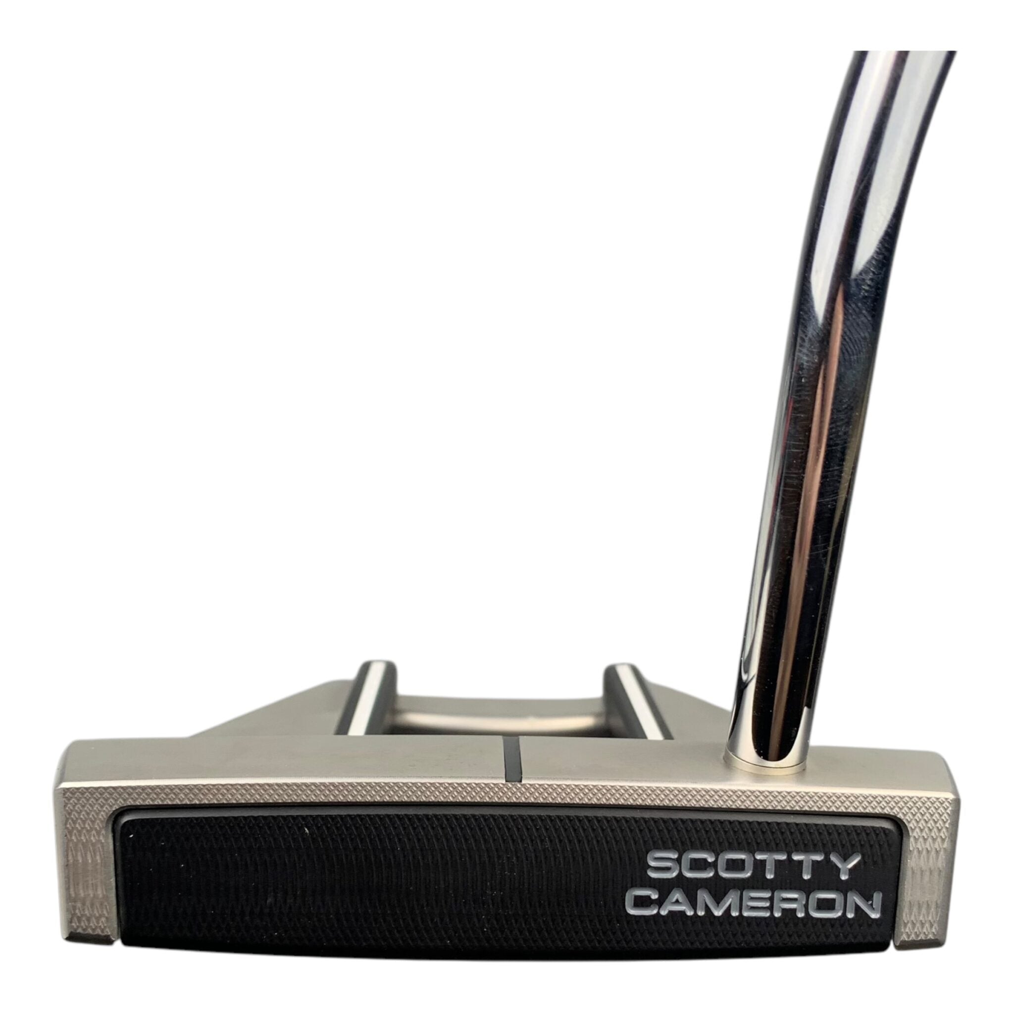 Titleist Scotty Cameron Futura 7M Putter / 34"