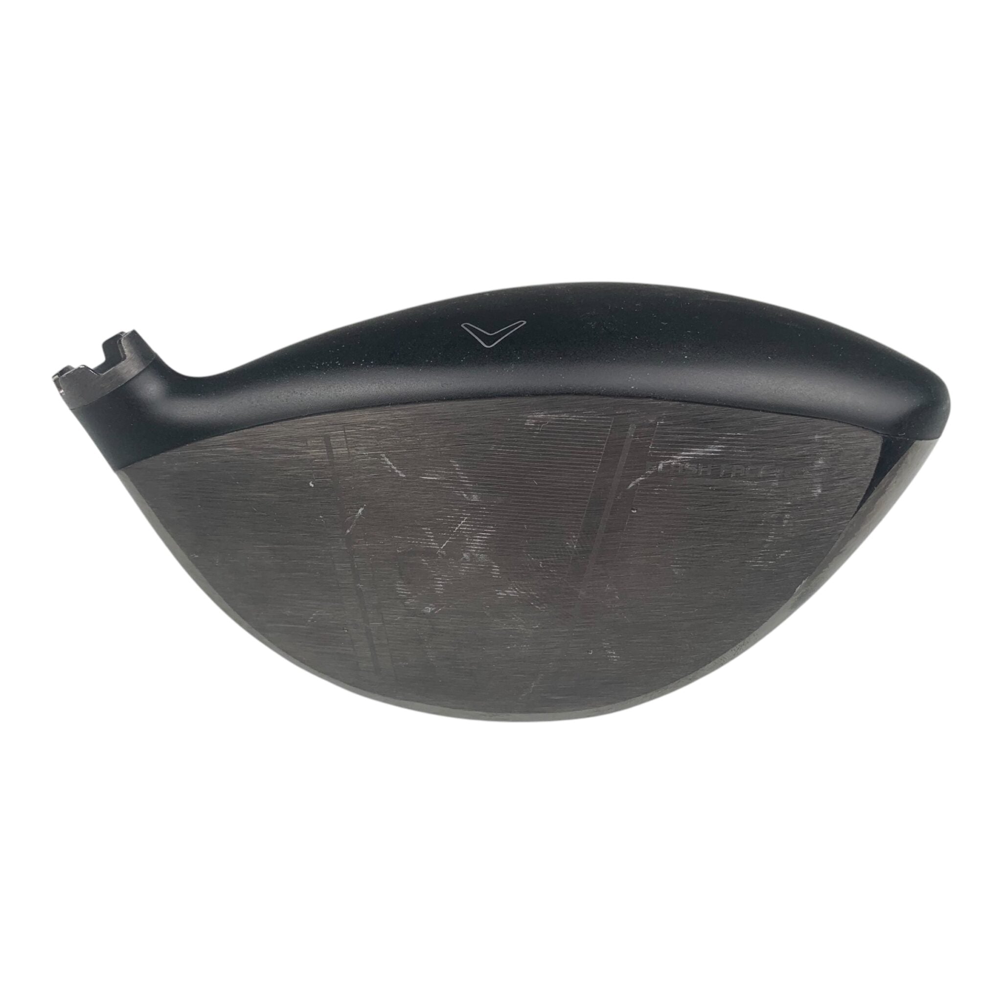 Callaway Rogue ST Max LS Driver hoved / Loft 10.5 - Venstre