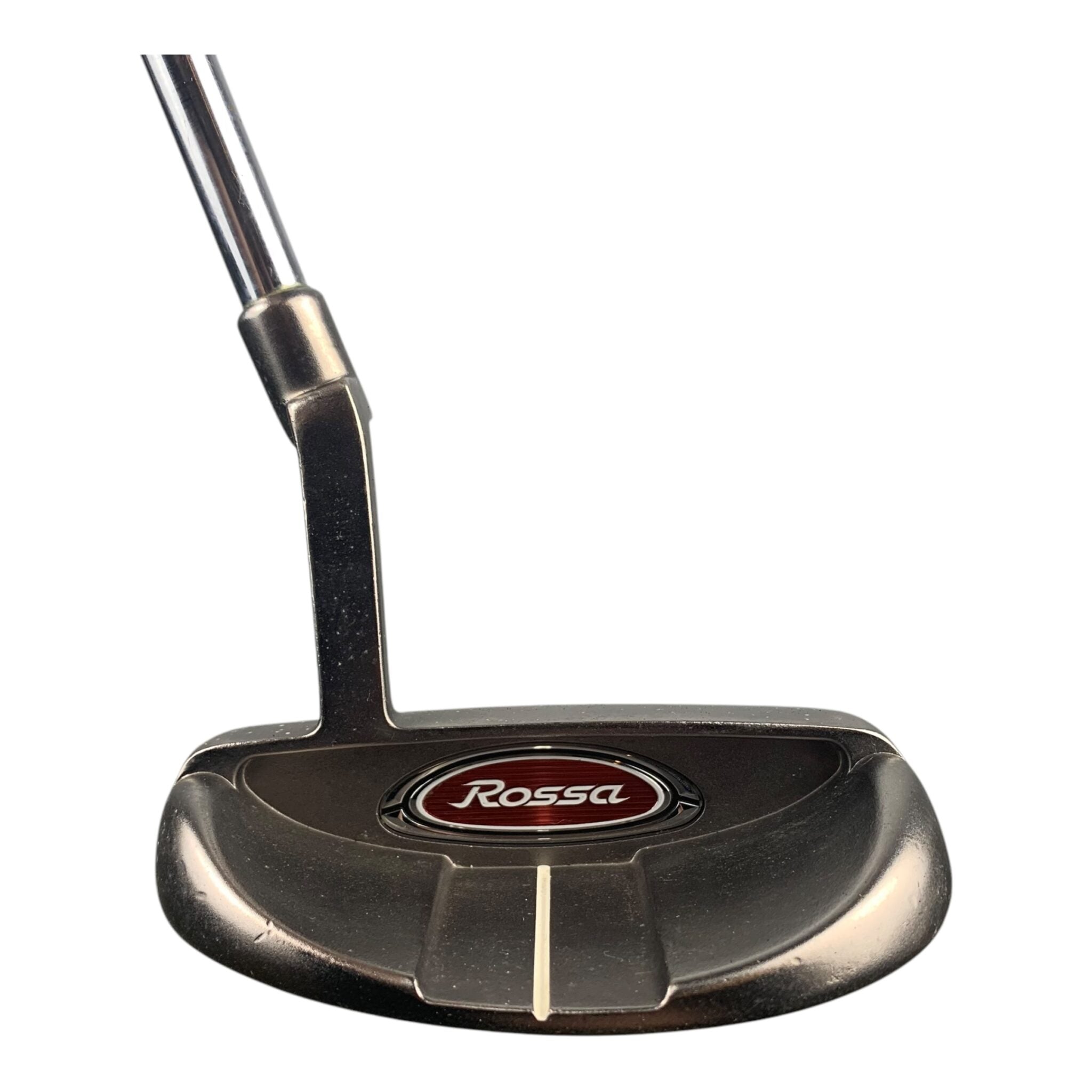 TaylorMade Rossa Putter / 34"