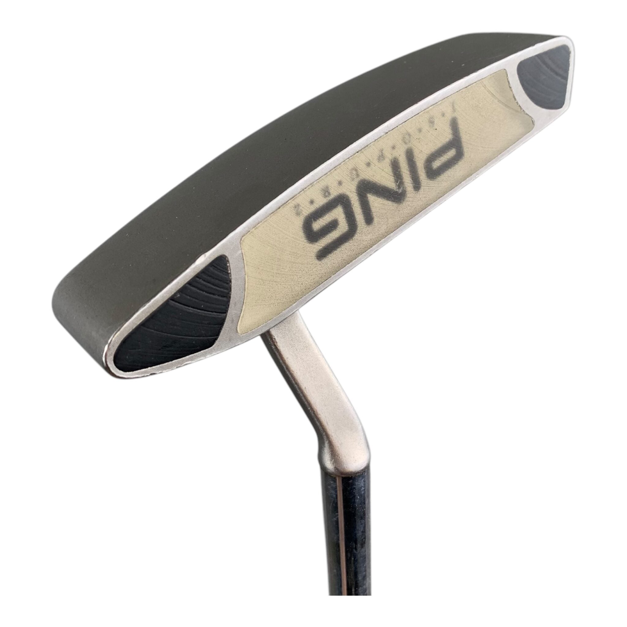 PING PAL2I Putter / 34"