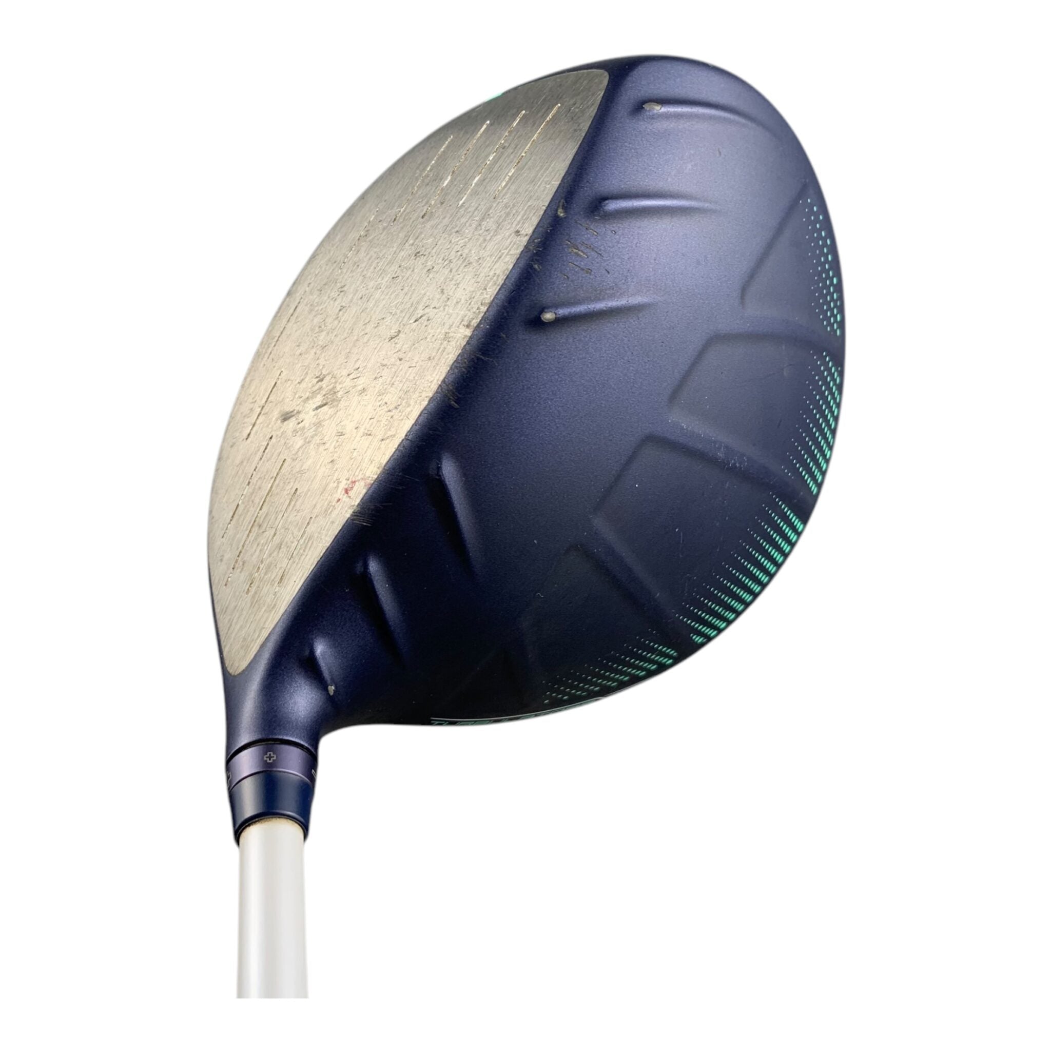 PING G Le Driver / Flex Ladies / Loft 11.5