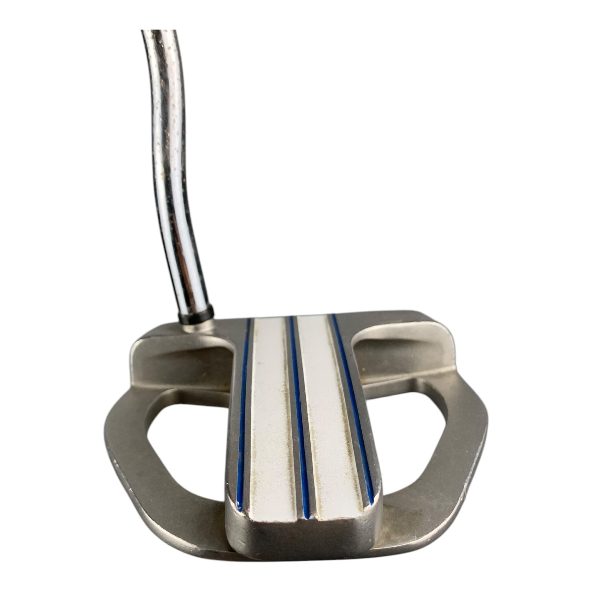 Odyssey Marxman Divine Line Putter / 34"