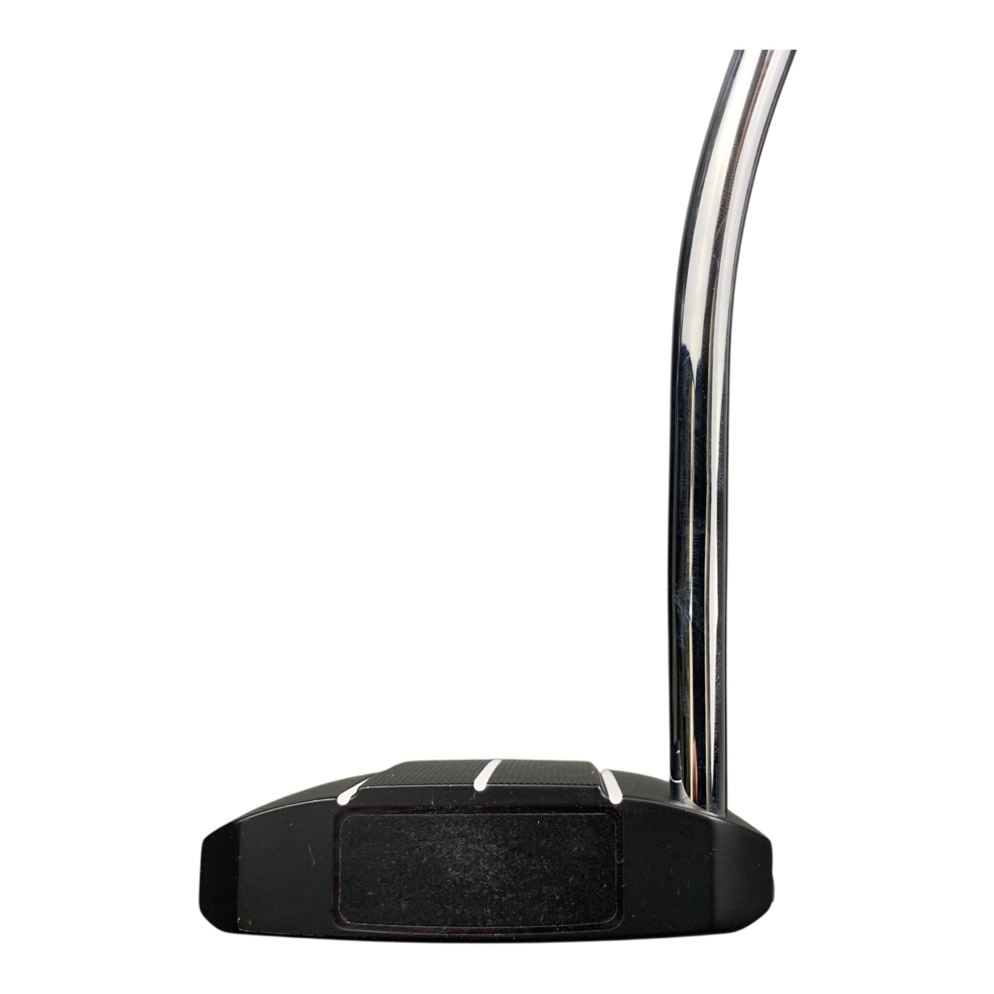 PING Mundy Putter / 36"