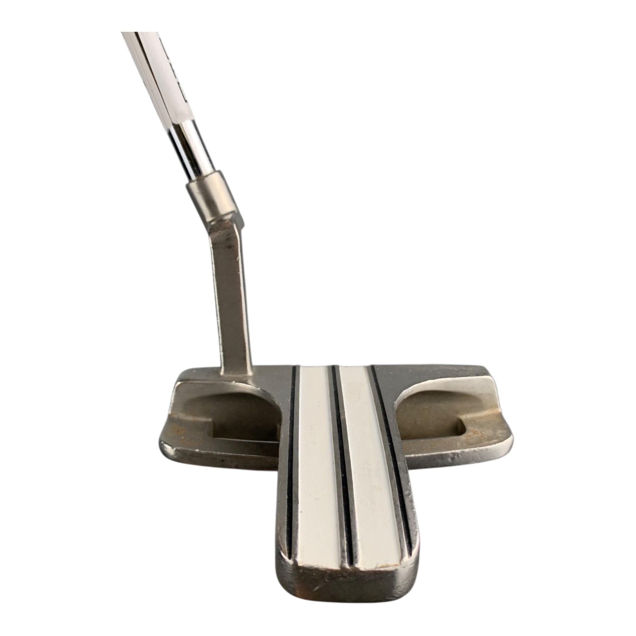 Odyssey Marxman Blade Putter / 34"