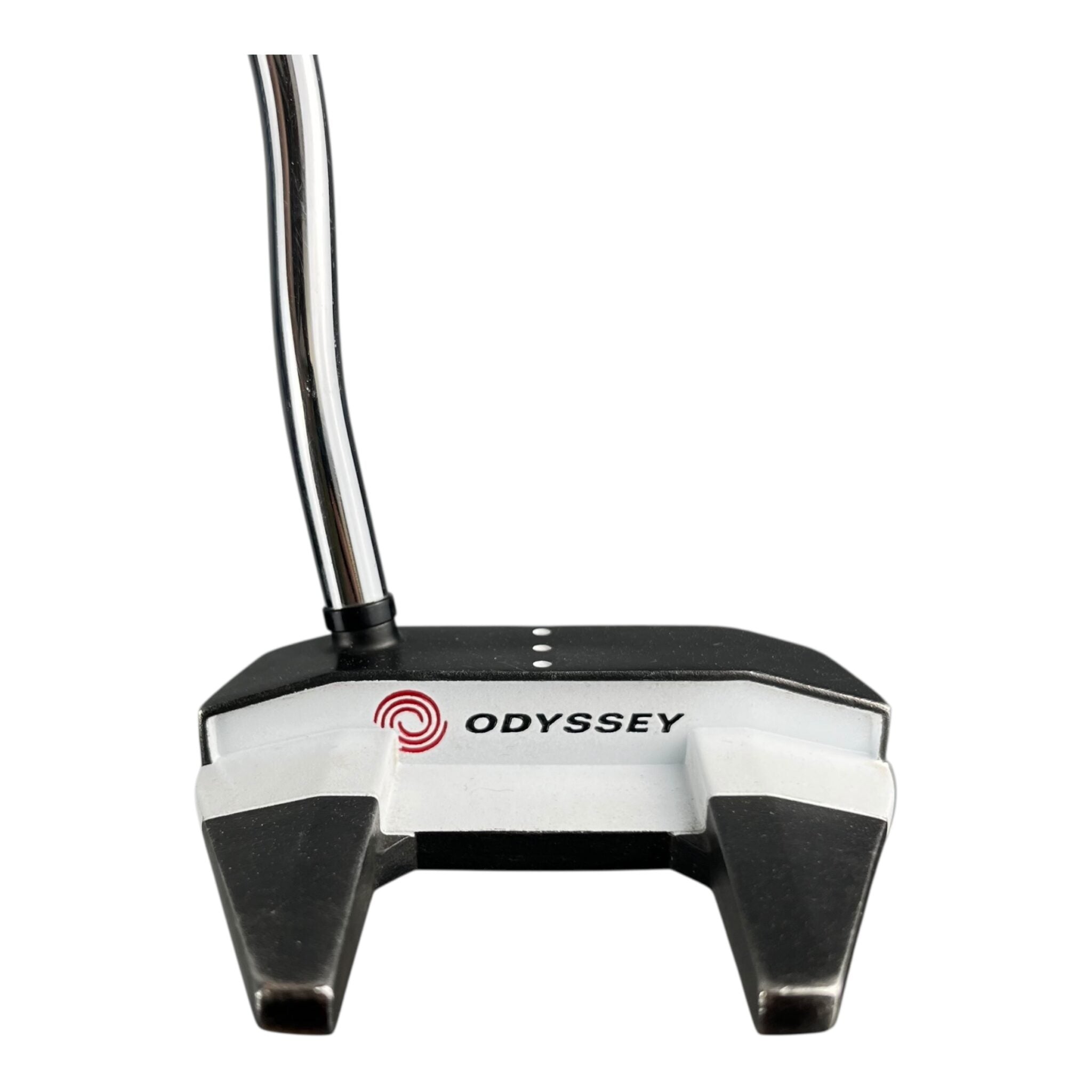 Odyssey Versa 7 Putter / 34"