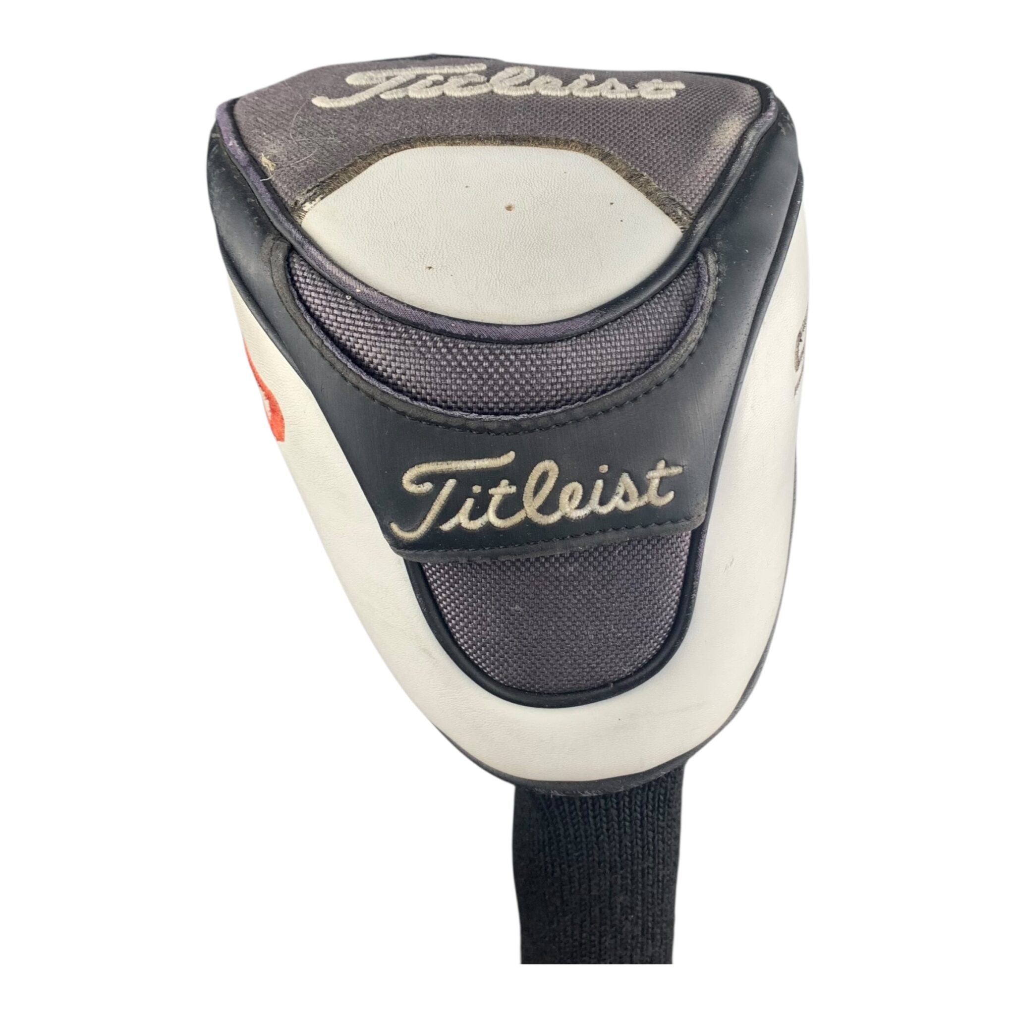 Titleist 910D3 Driver / Flex Stiff / Loft 9,5