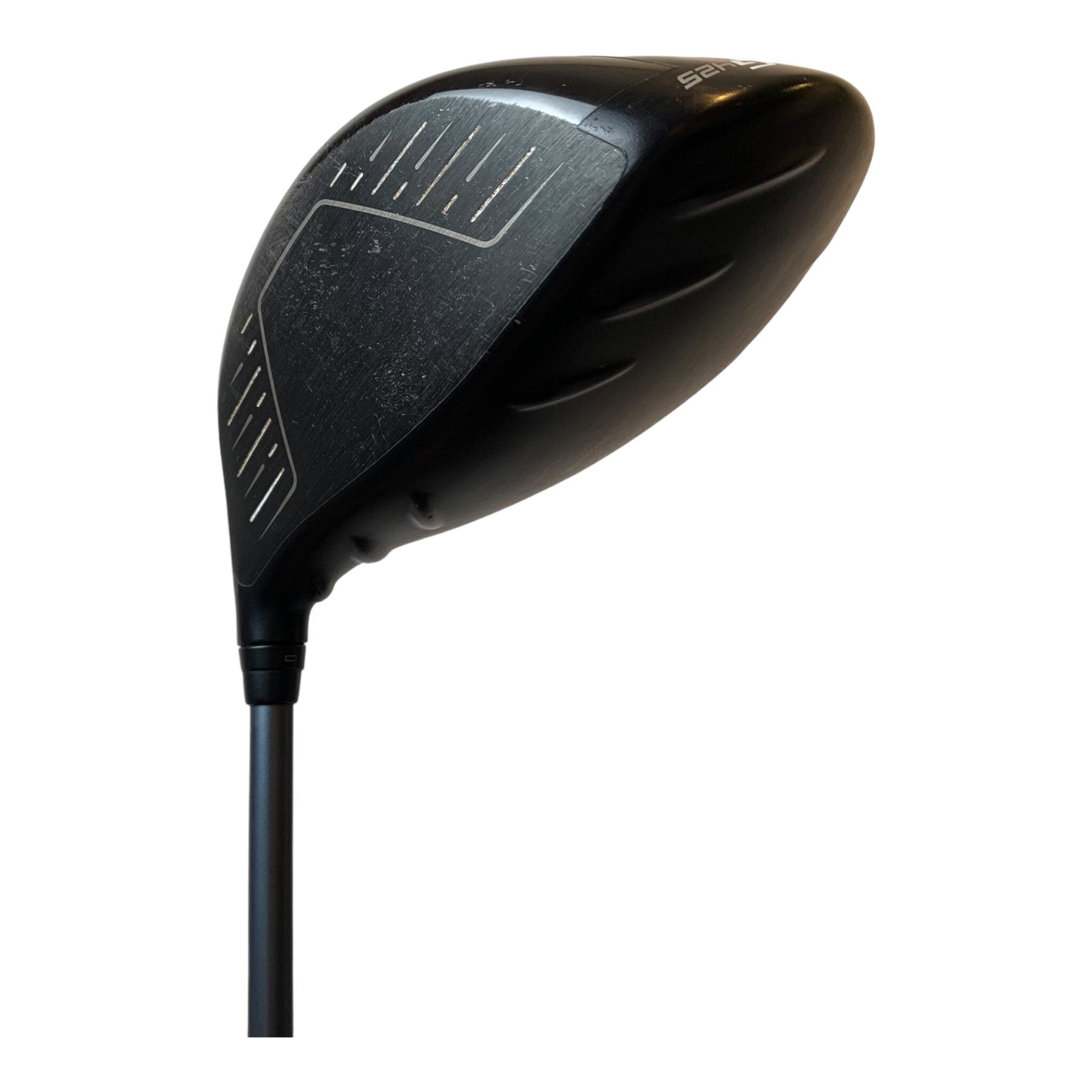 Ping G425 MAX Driver / Flex Regular / Loft 10.5