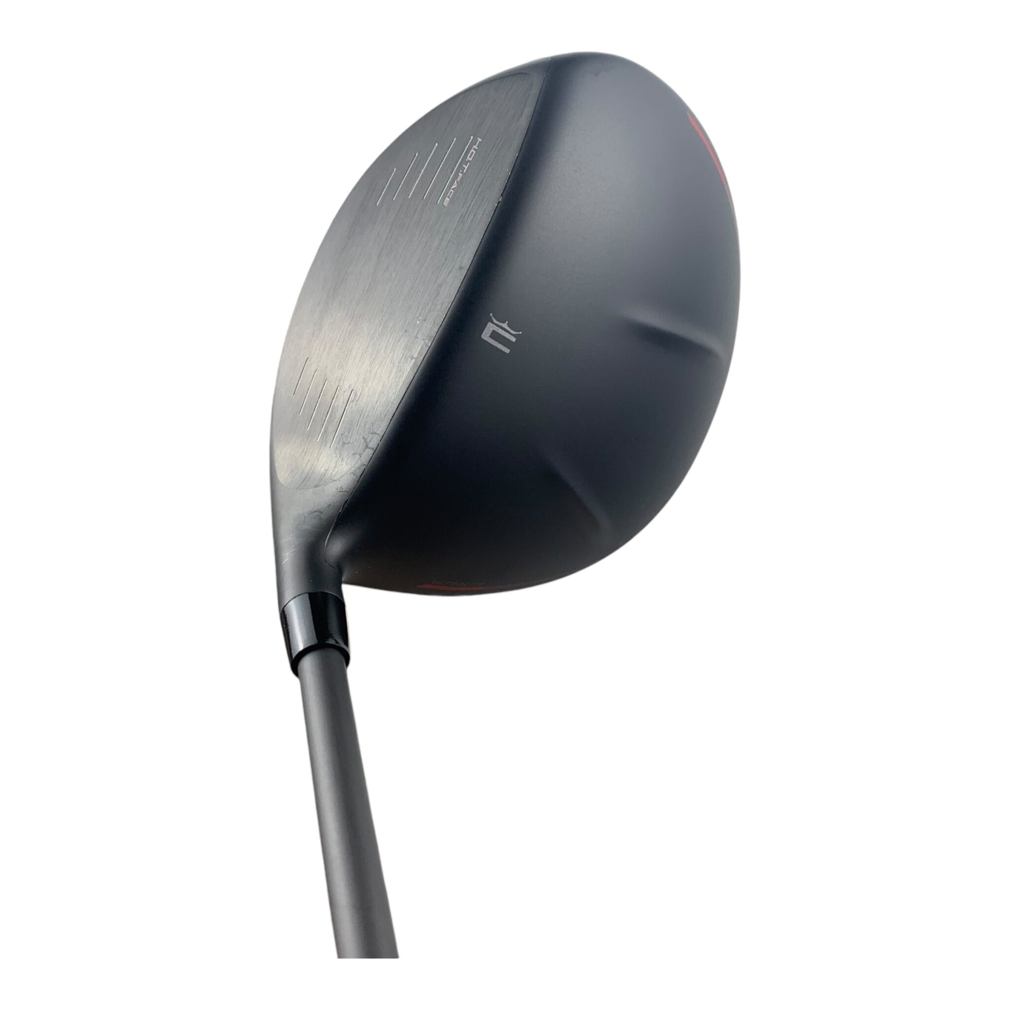 Cobra AIR X Offset Driver / Flex Regular - Graphite / Loft 11.5