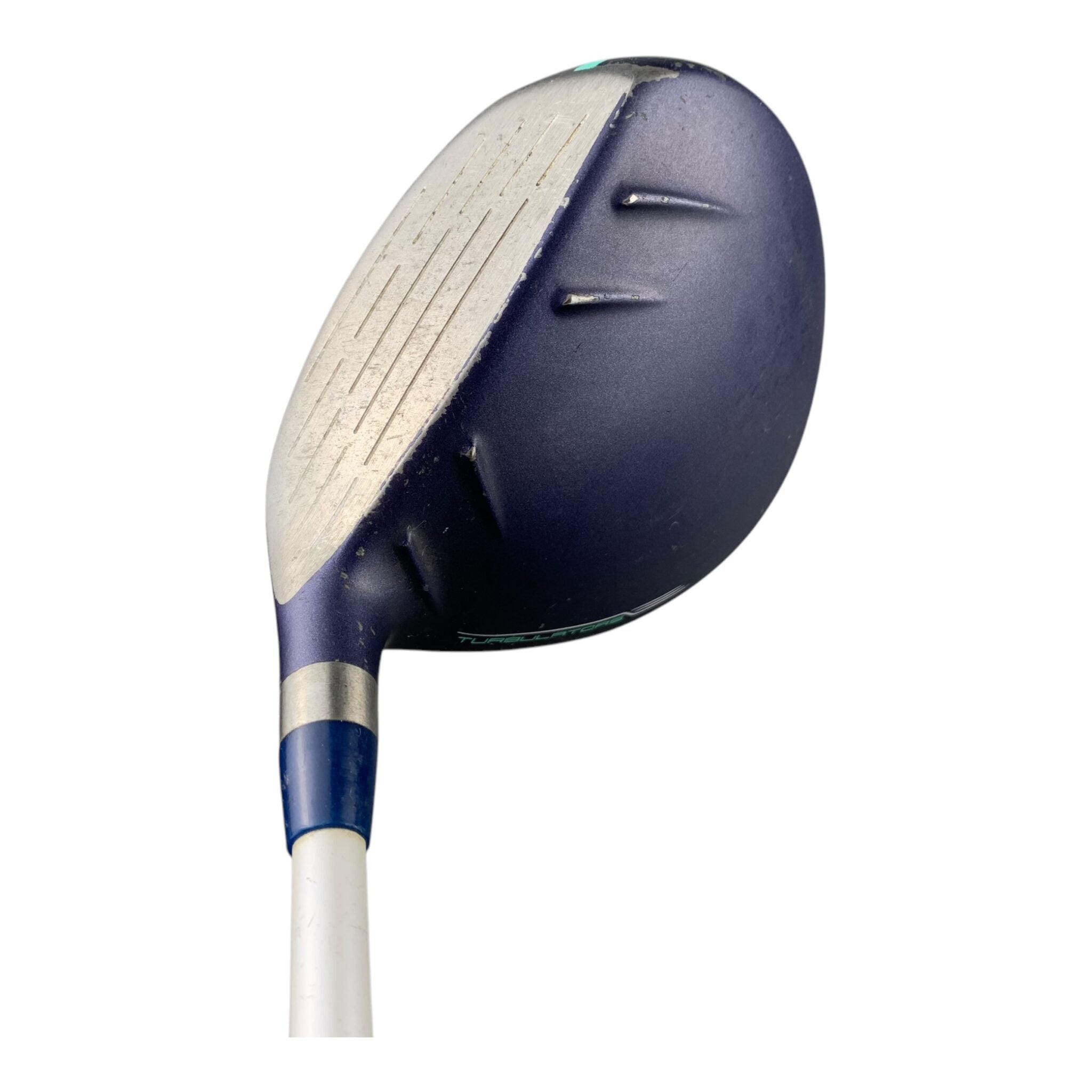 PING G Le Fairway Wood / Flex Ladies / Grafit / #3/19