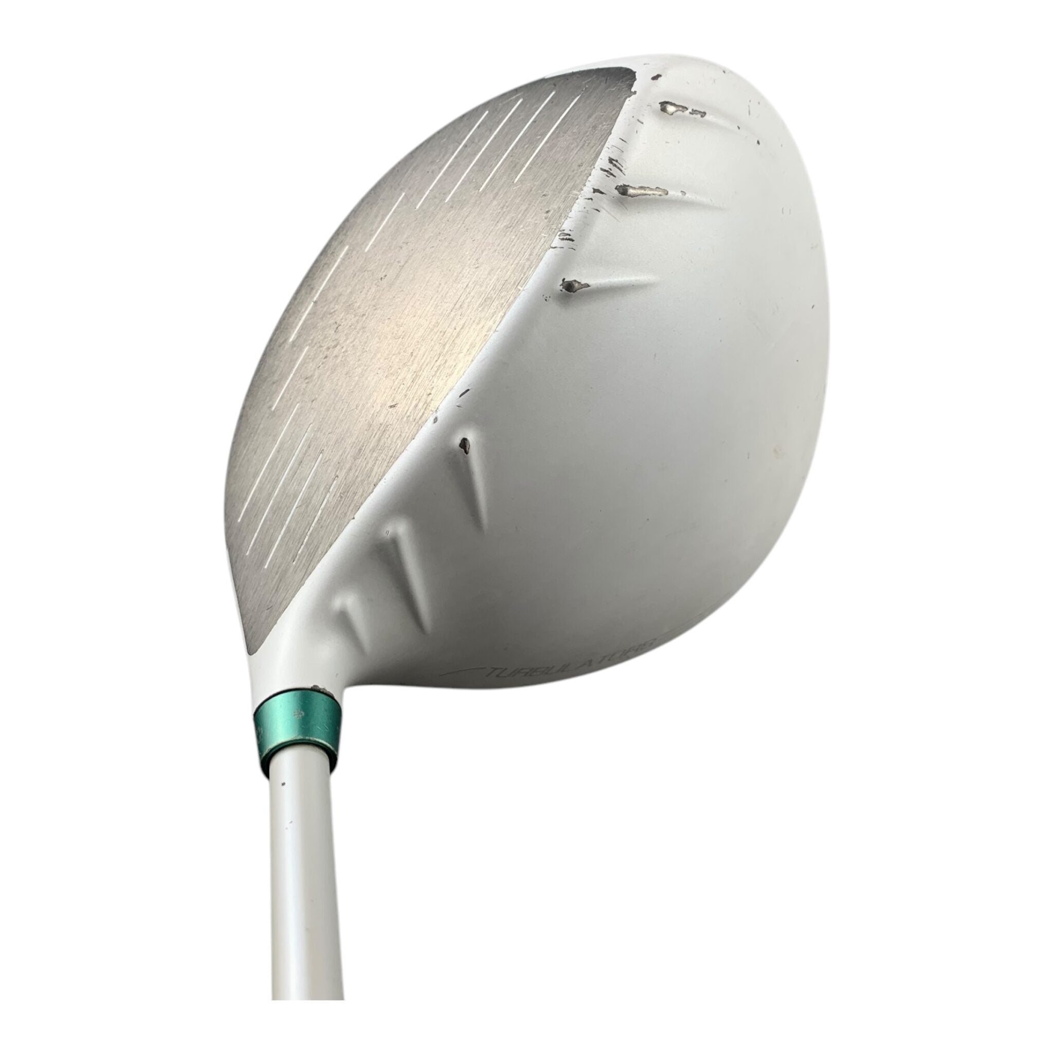 PING Rhapsody Driver / Flex Ladies / Loft 12