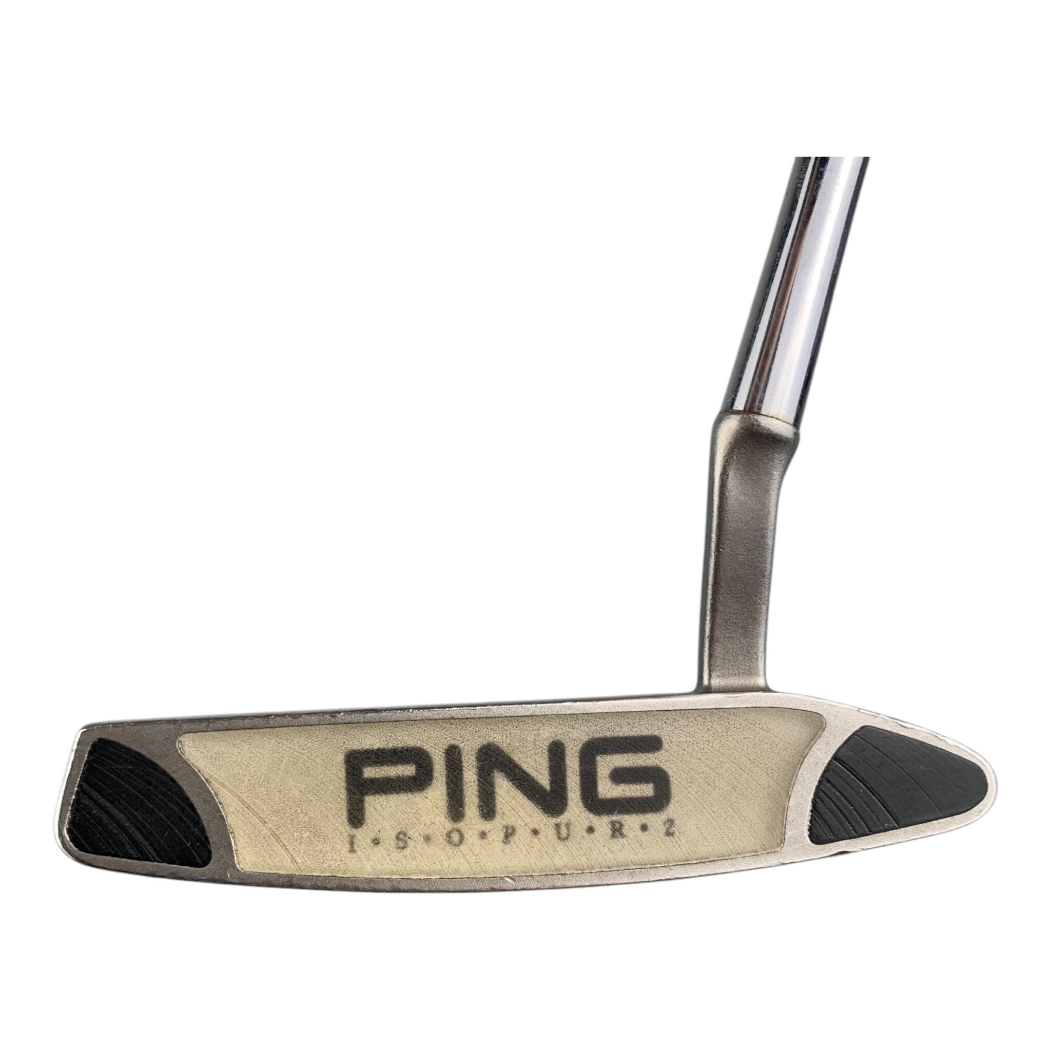 PING PAL2I Putter / 34"