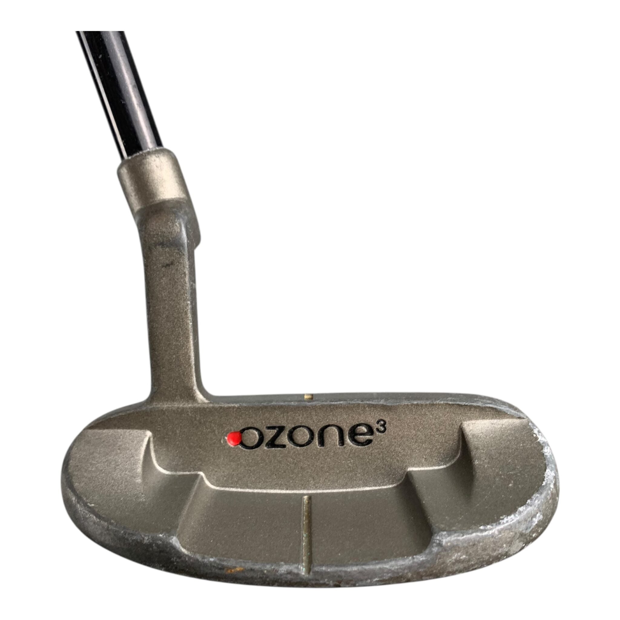 Ozoone Golf Putter / 35"