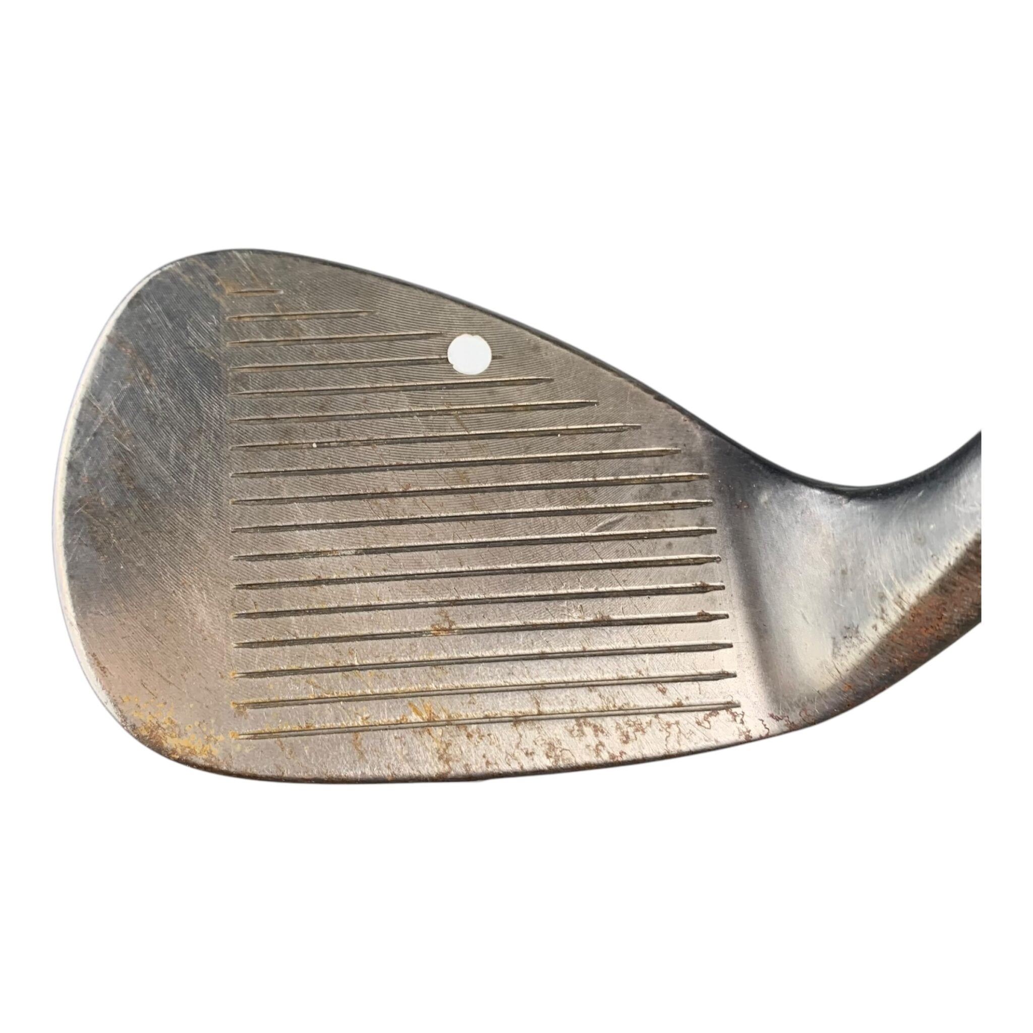 Titleist SM5 Wedge / Stål / #56/14