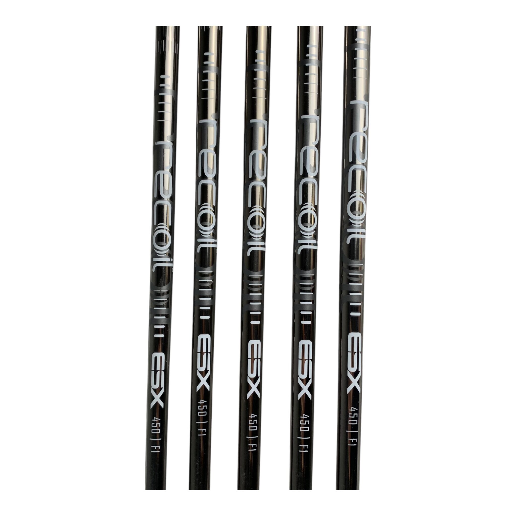 Mizuno JPX 919 Hot Metal Jernsæt / Flex Ladies / 6-PW  / Grafit