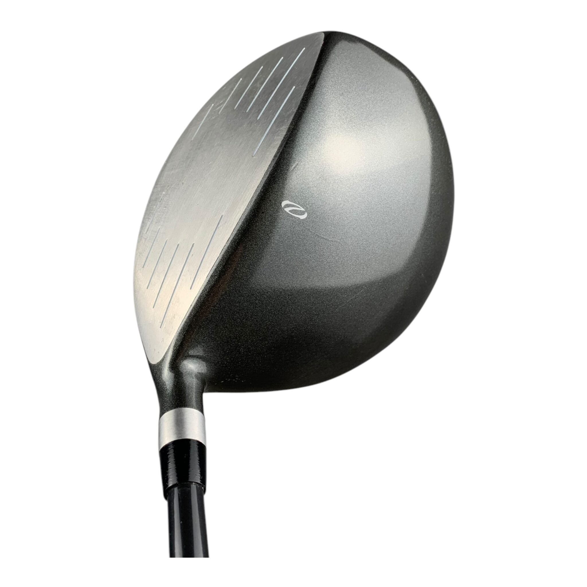 Ozone Quest Driver / Flex Ladies / Loft 13