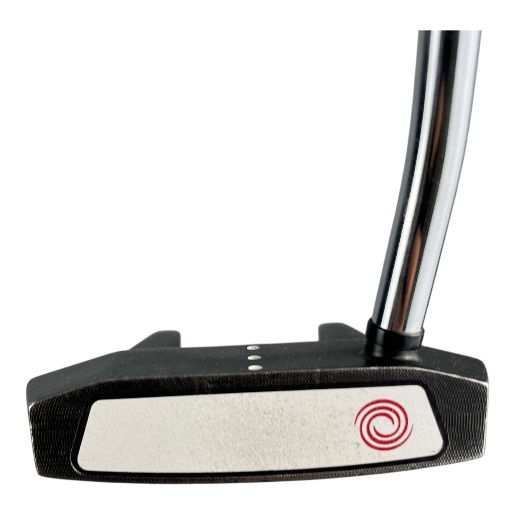 Odyssey Versa 7 Putter / 34"