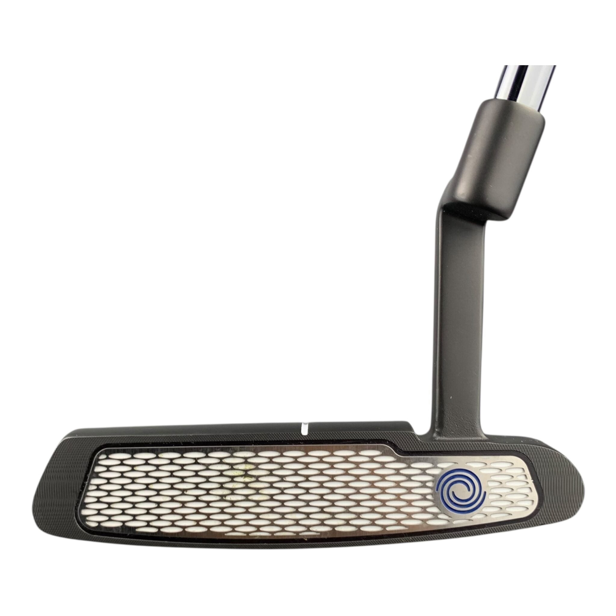 Odyssey Works Putter / 34"