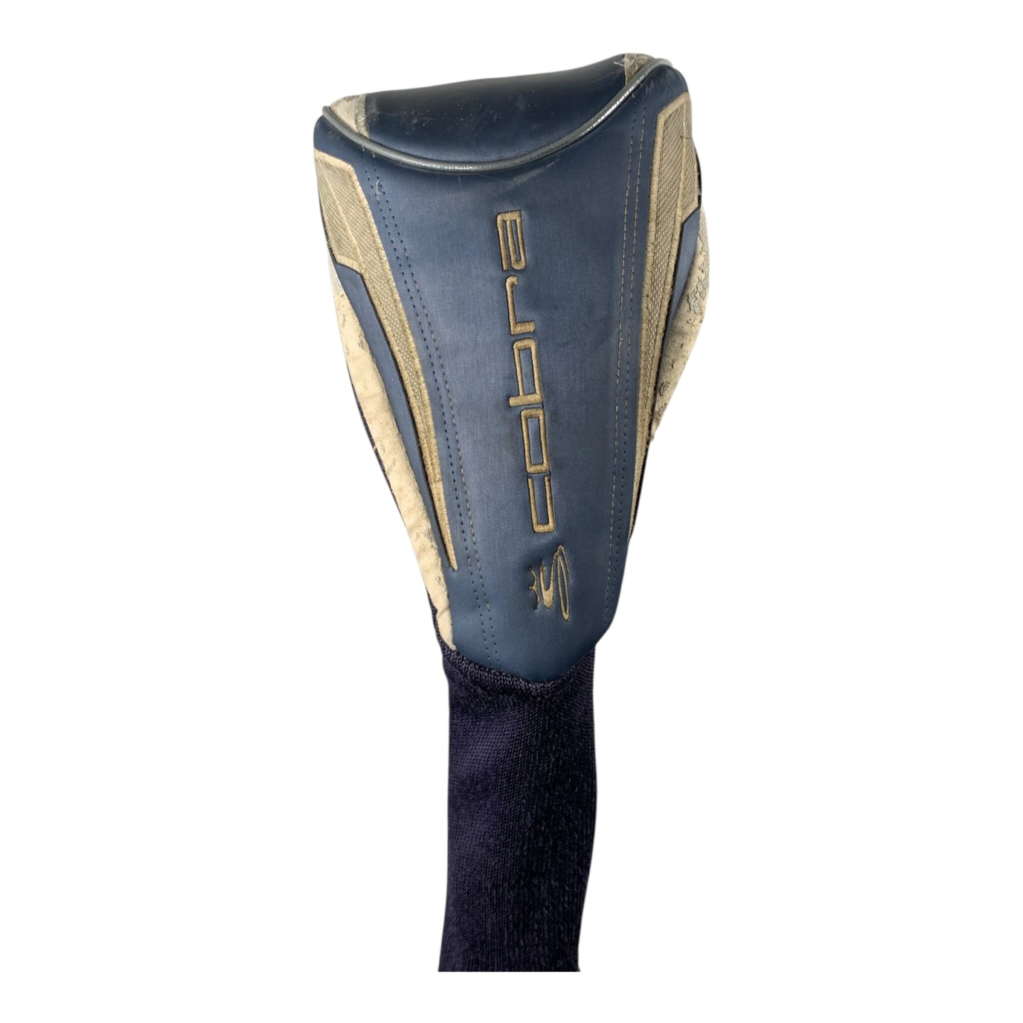 Cobra King S9-1 Offset Driver / Flex Ladies / Loft 13