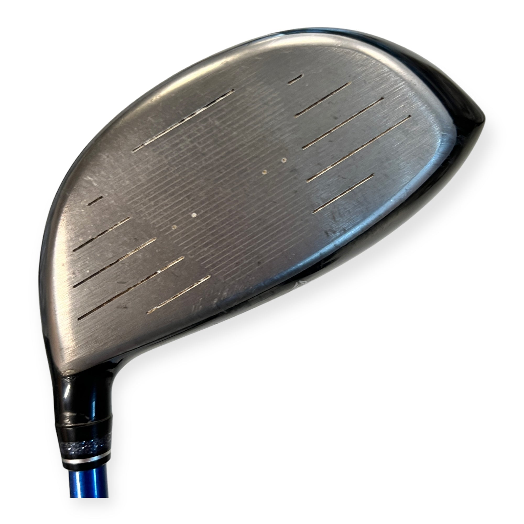 XXIO ELEVEN Driver / Flex Regular / Loft 10.5