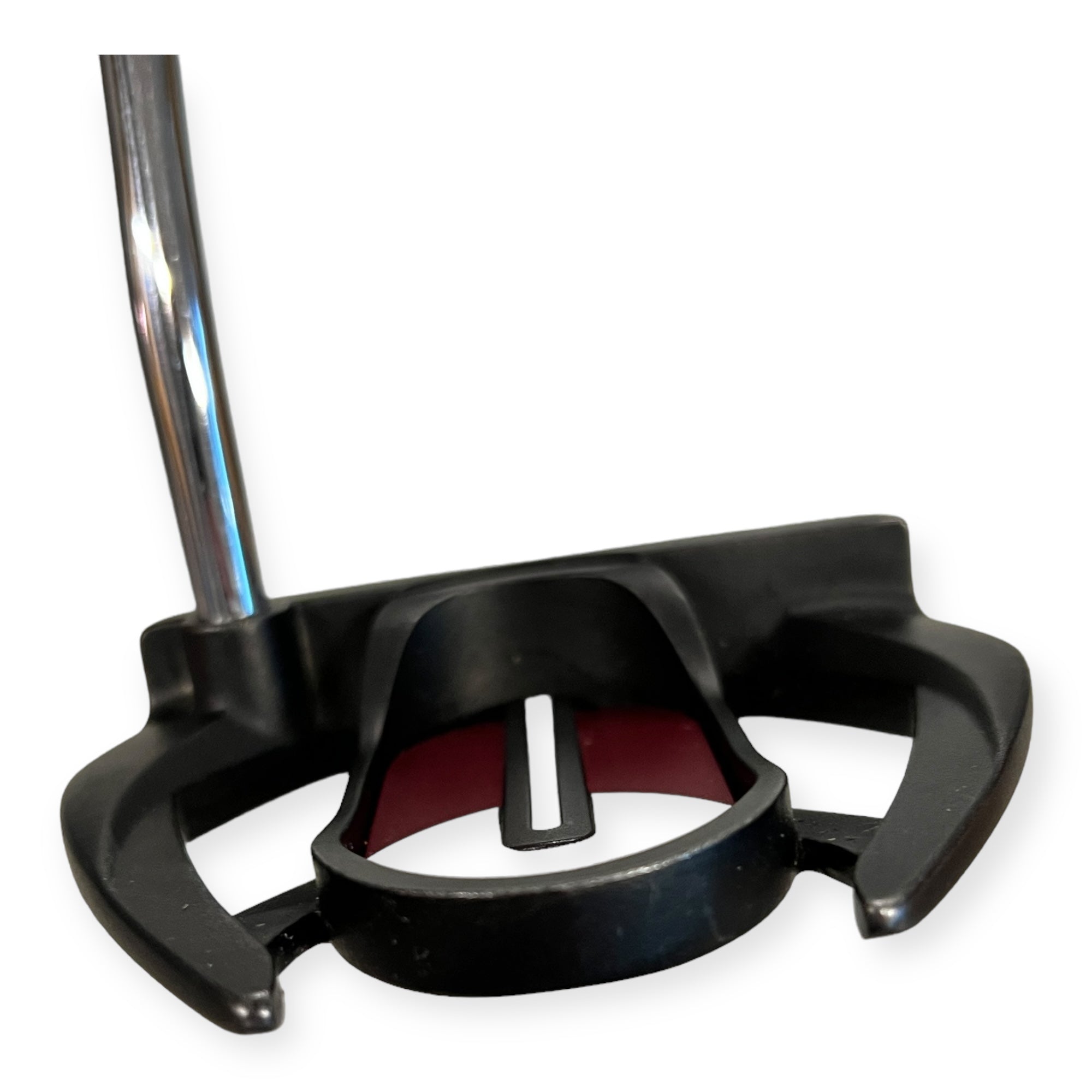 Ping Scottsdale Wolverine Putter / 34"