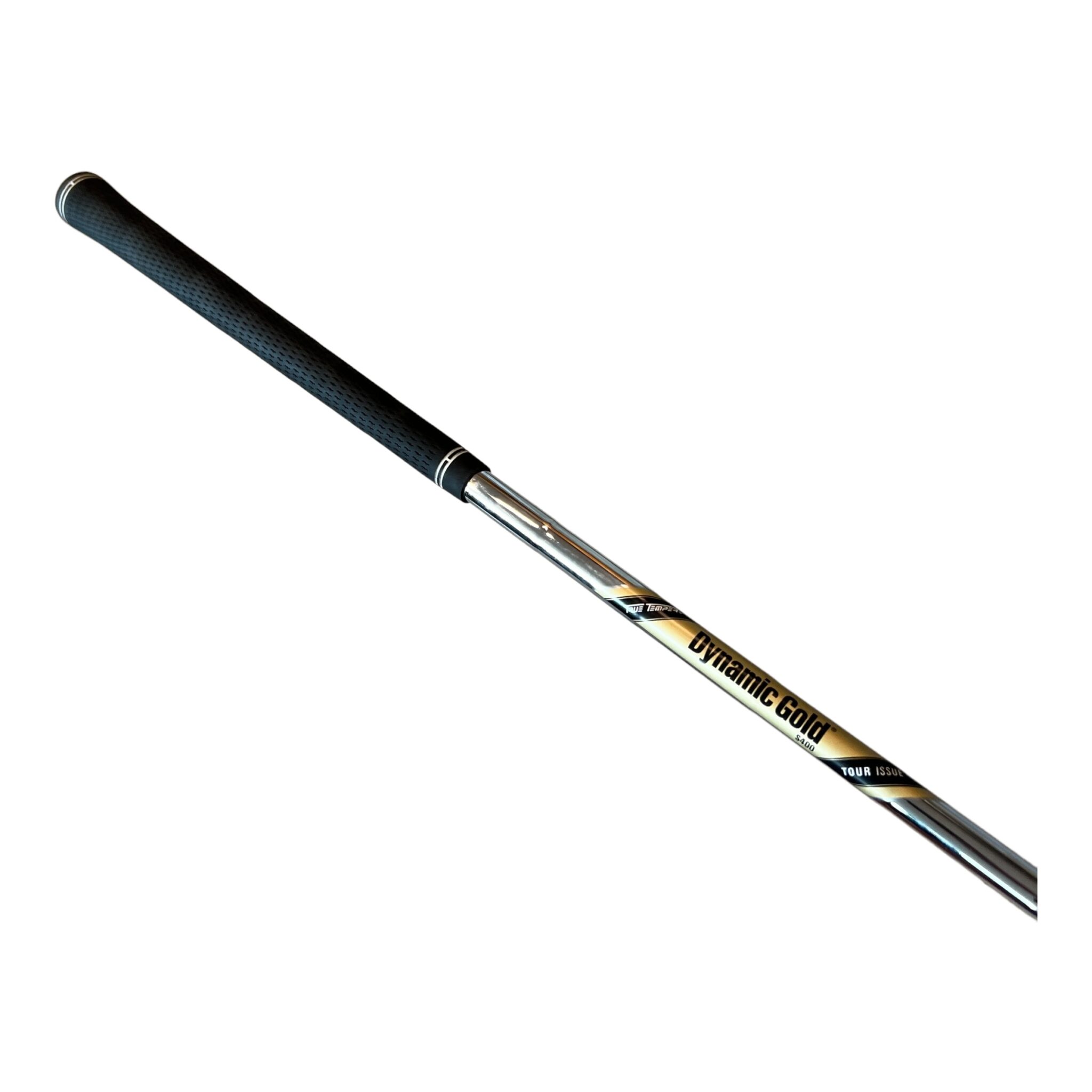 Cleveland RTX-4 Mid Grind Tour Satin Wedge / # 56/10