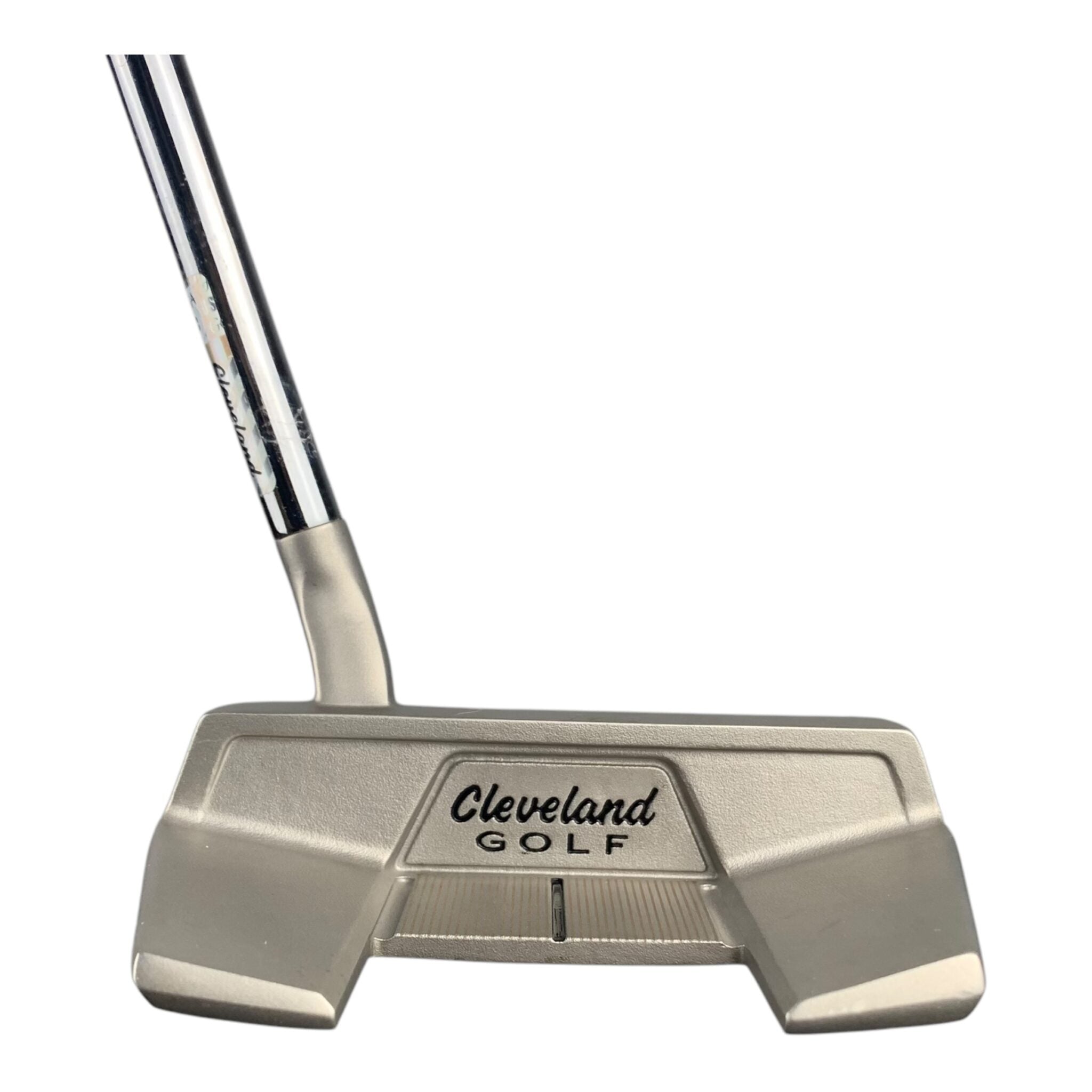 Cleveland Huntington Beach #11 Putter / 34"
