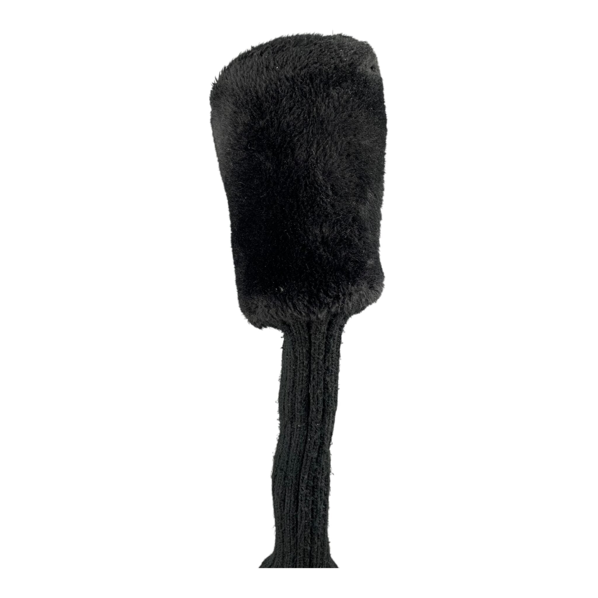 Venstre Callaway X2 Hot Fairway Wood / Flex Ladies / Grafit / #5/18