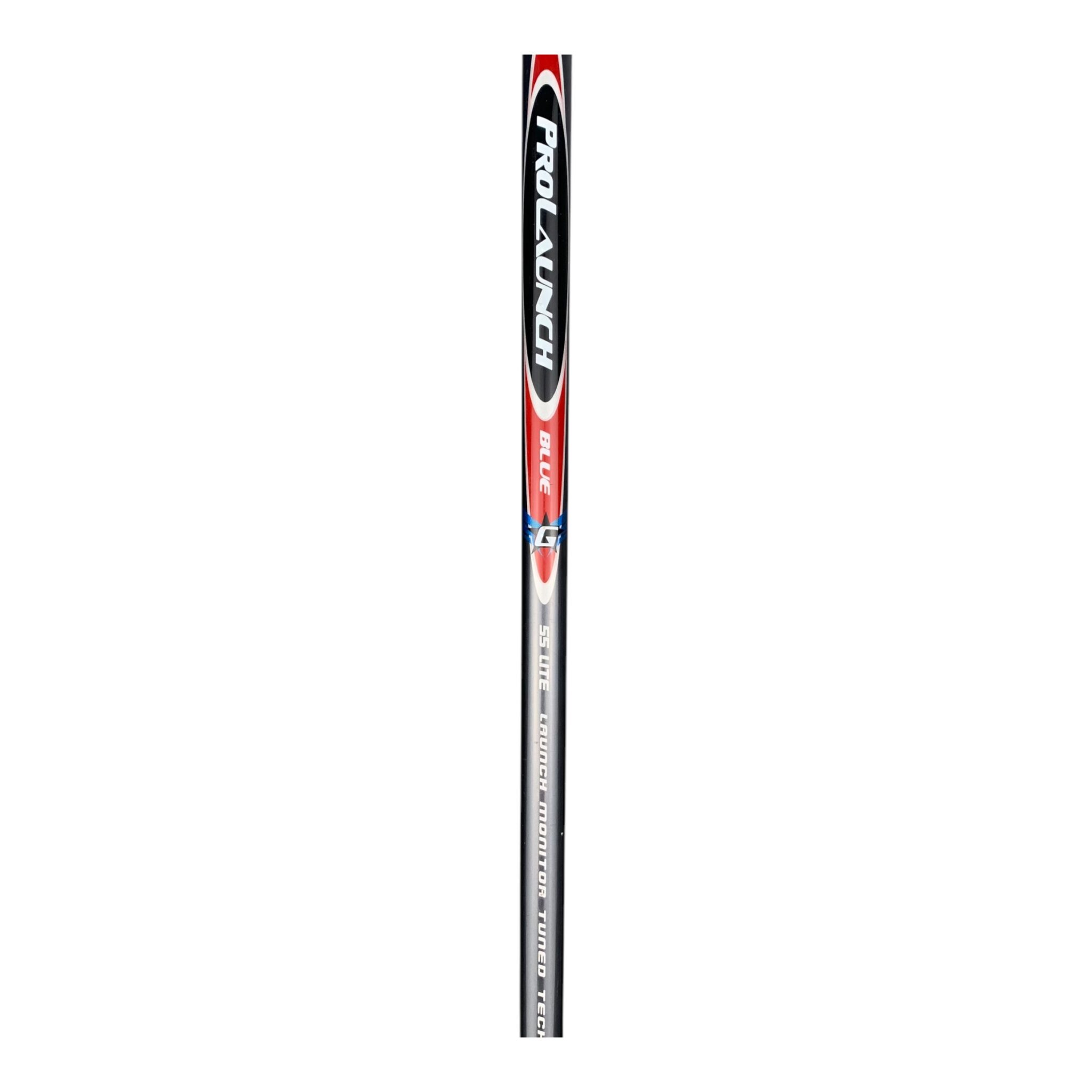 Adamsgolf Idea A12 Hybrid / Flex A-flex / Grafit / #5/26