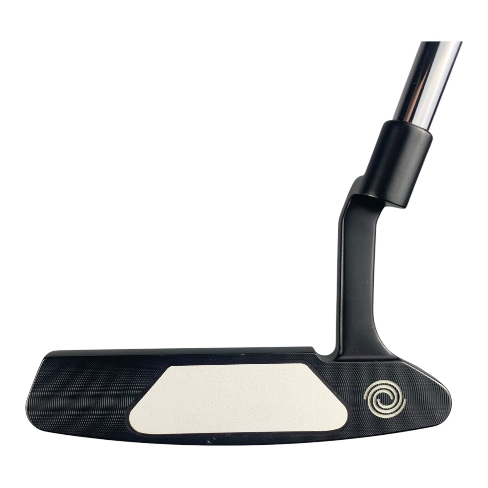 Odyssey TRI-HOT 5K - TWO Putter / 34"