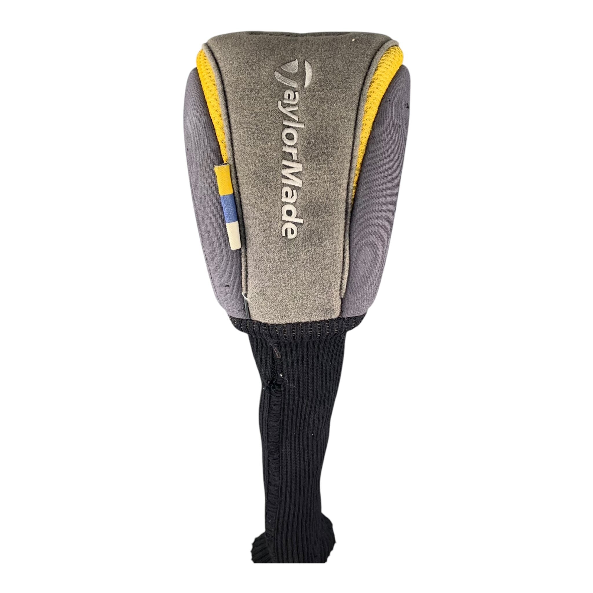 TaylorMade R580 Driver / Flex Regular / Loft 10.5