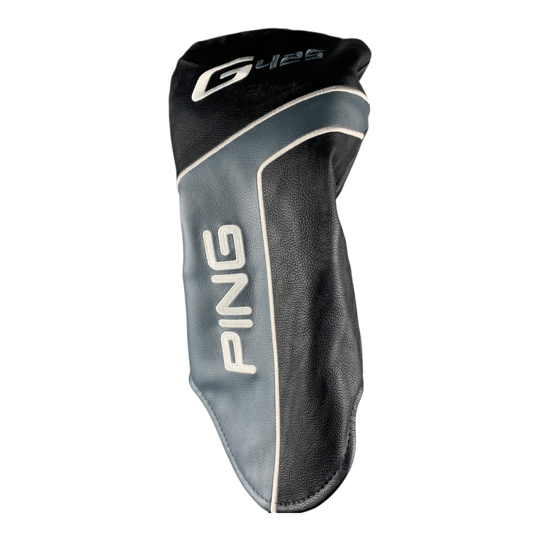 PING G425 LST Driver / Flex X-Stiff / Loft 9