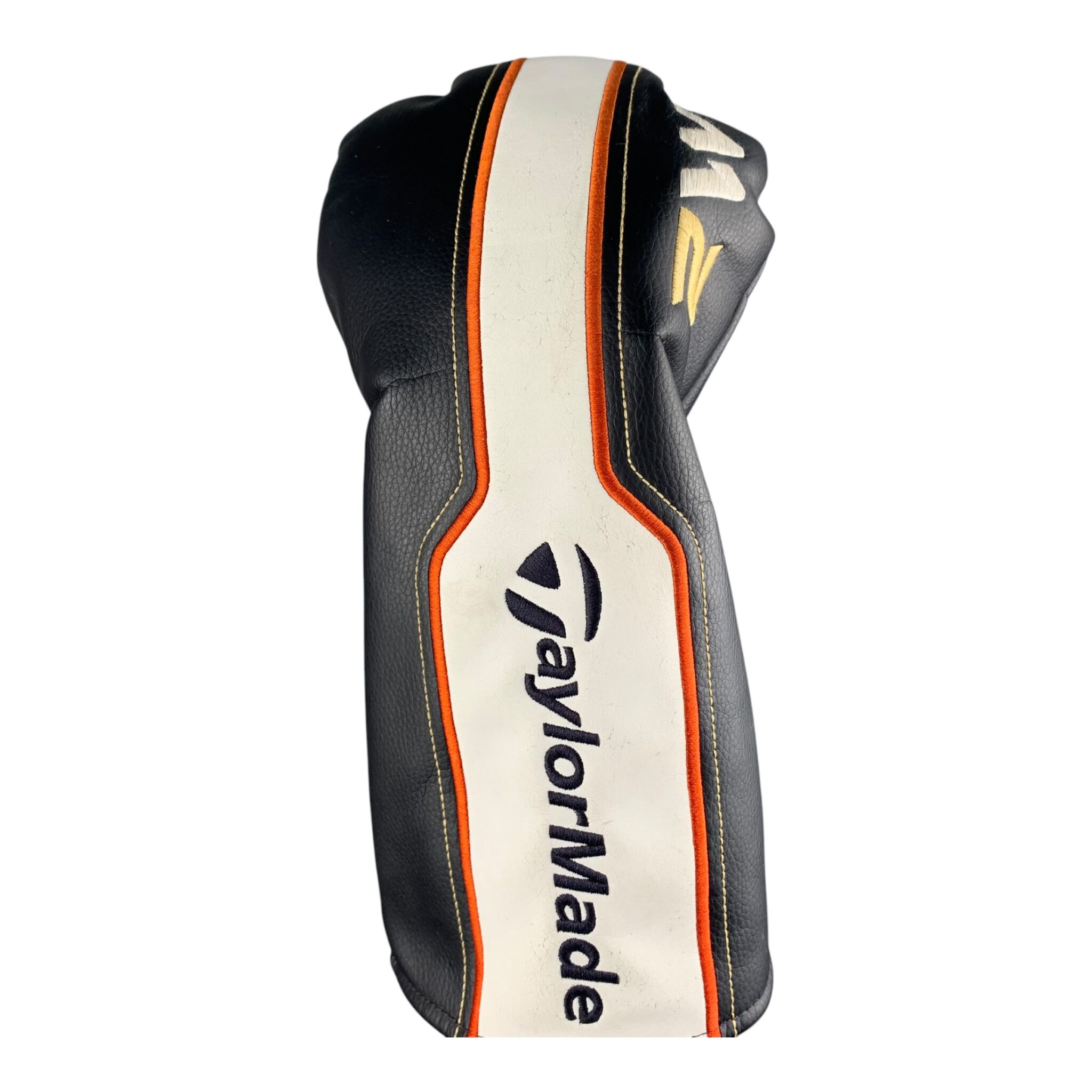 TaylorMade M2 2017 Driver / Flex Regular / Loft 12