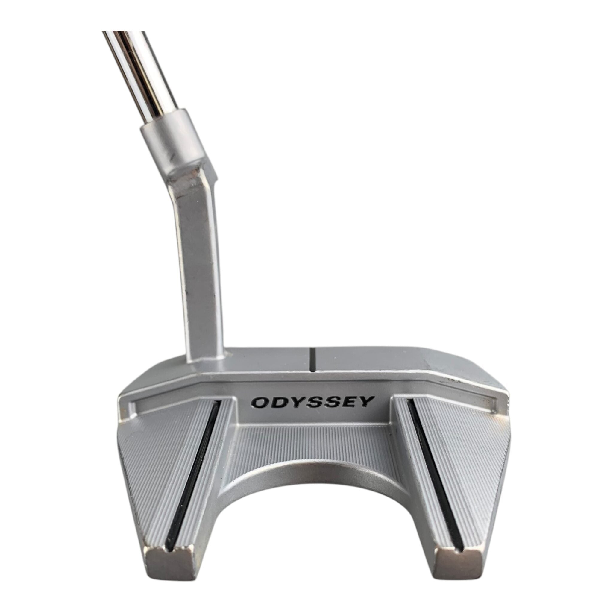 Odyssey White Hot OG 7 CH Putter / 35"