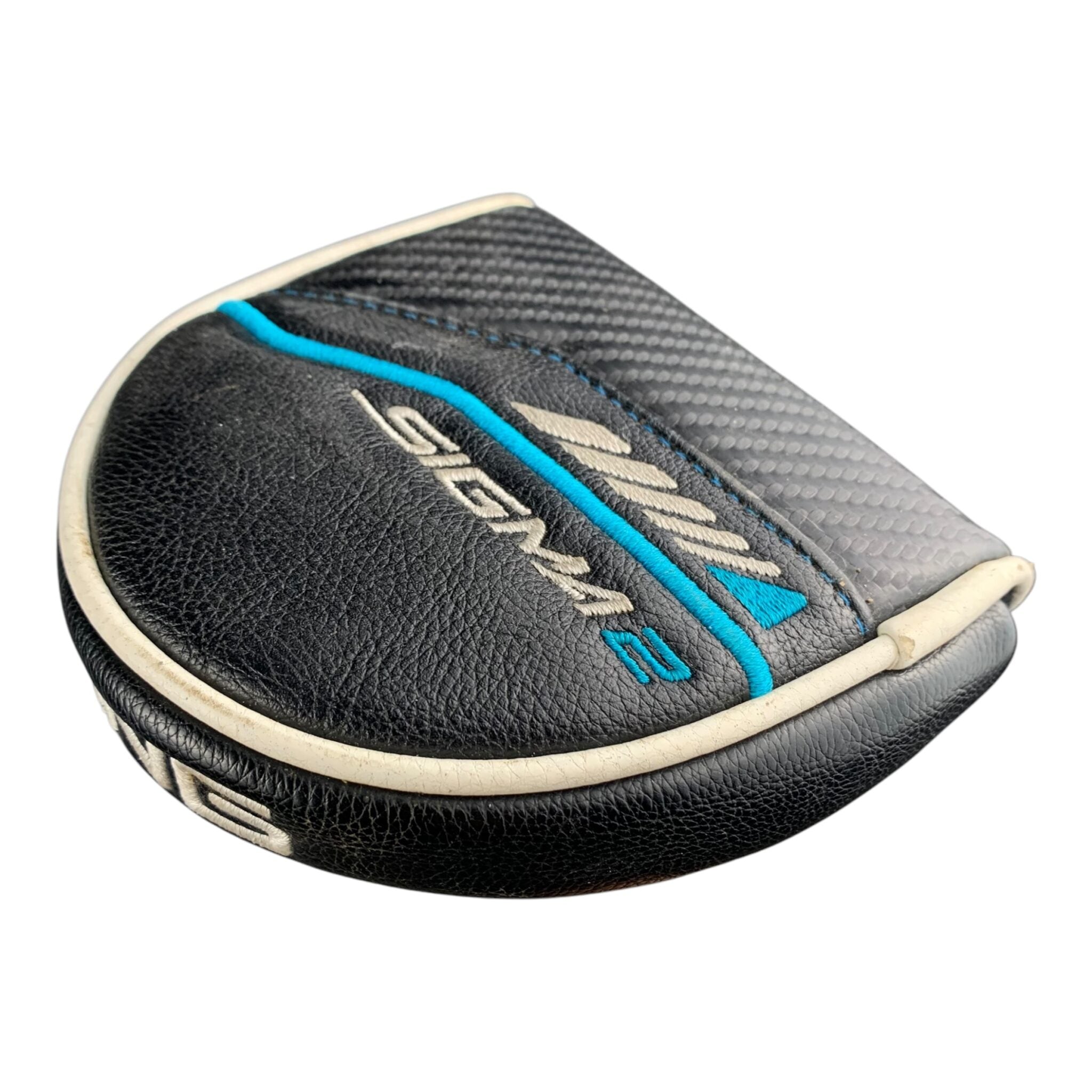 PING Sigma 2 Fetch Putter / 34,5