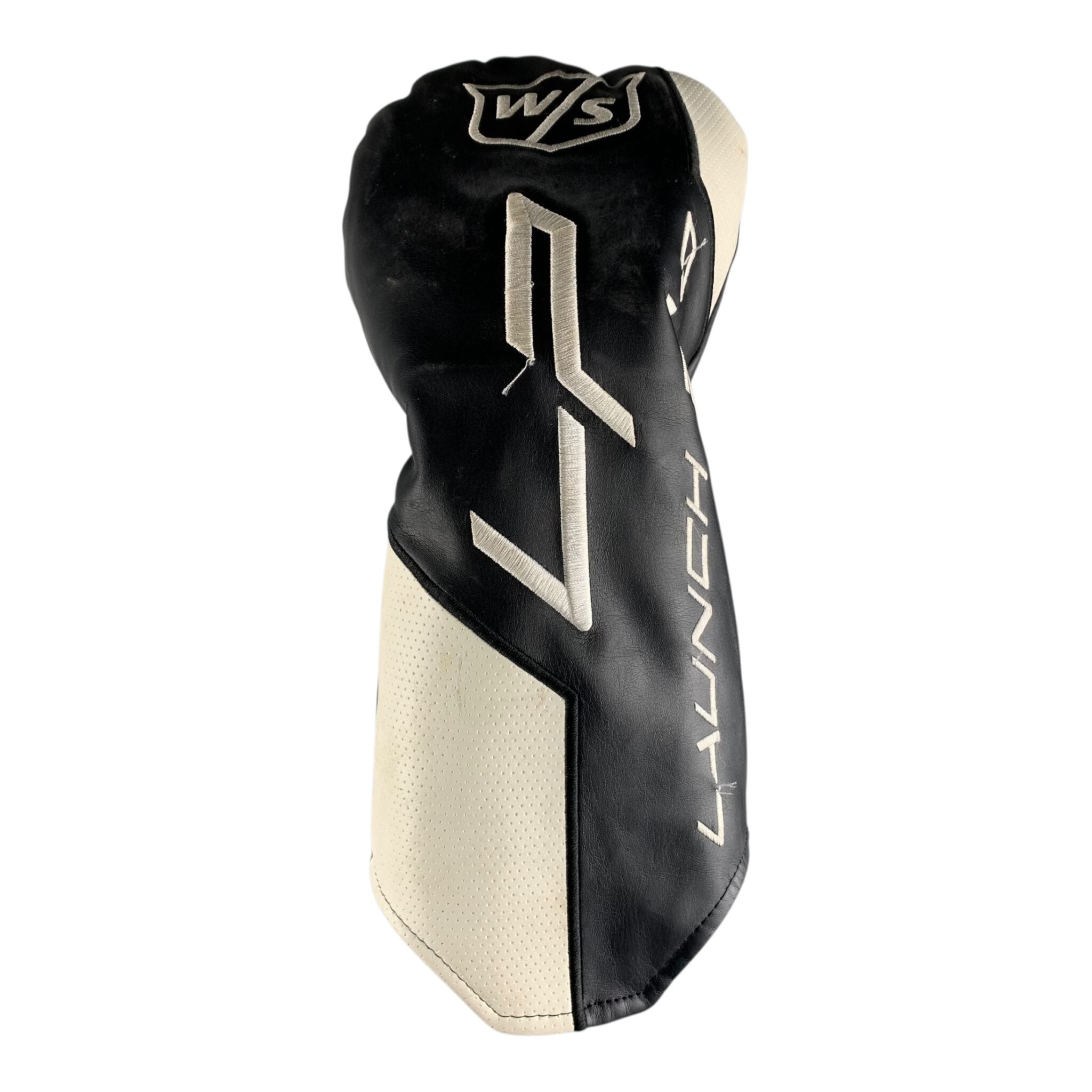 Wilson Launch Pad Driver / Flex Regular / Loft 13