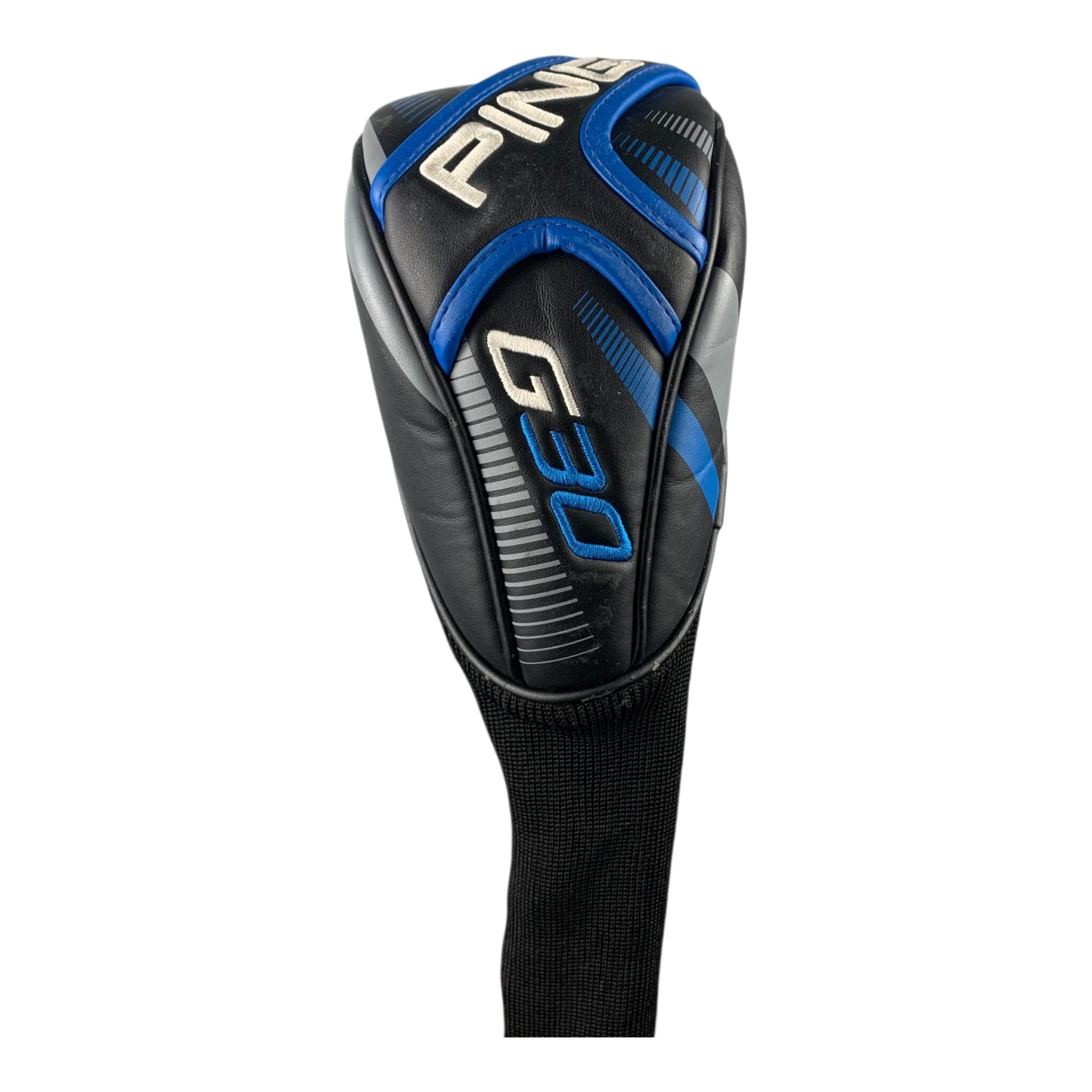 PING G30 Fairway Wood / Flex Regular / Grafit / #5/18