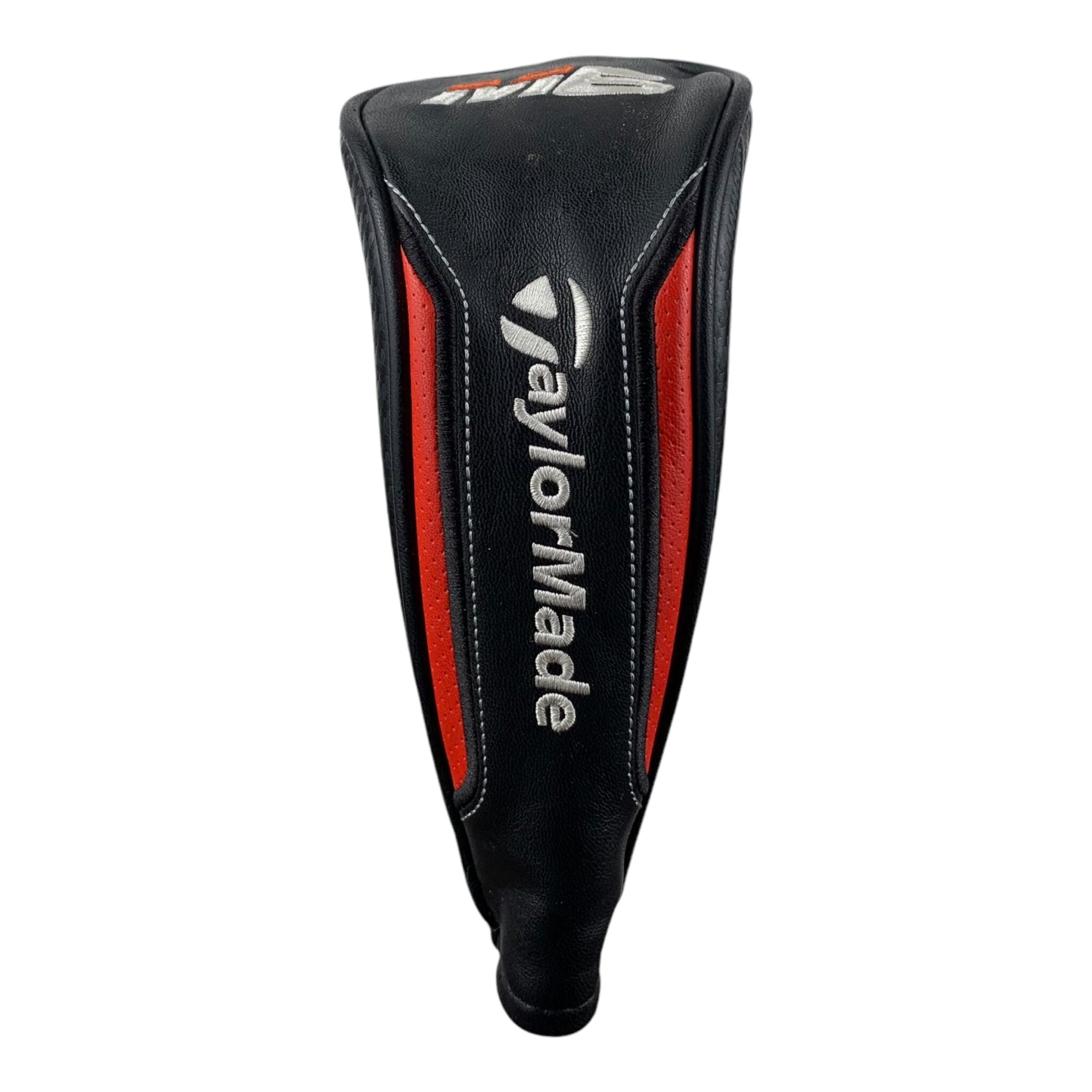 TaylorMade M6 Hybrid / Flex Regular - Graphite / #3/19
