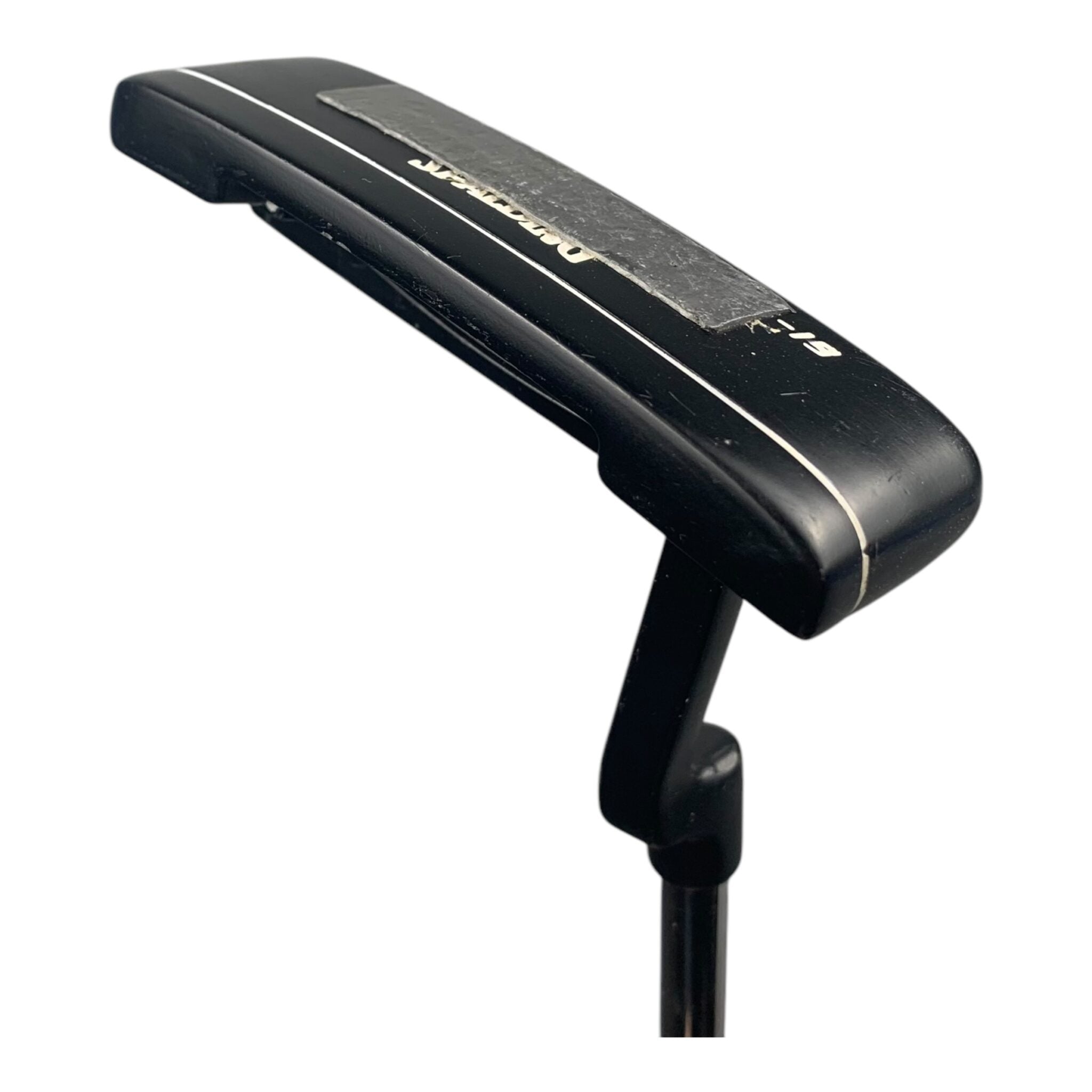 Spalding Putter / 34"