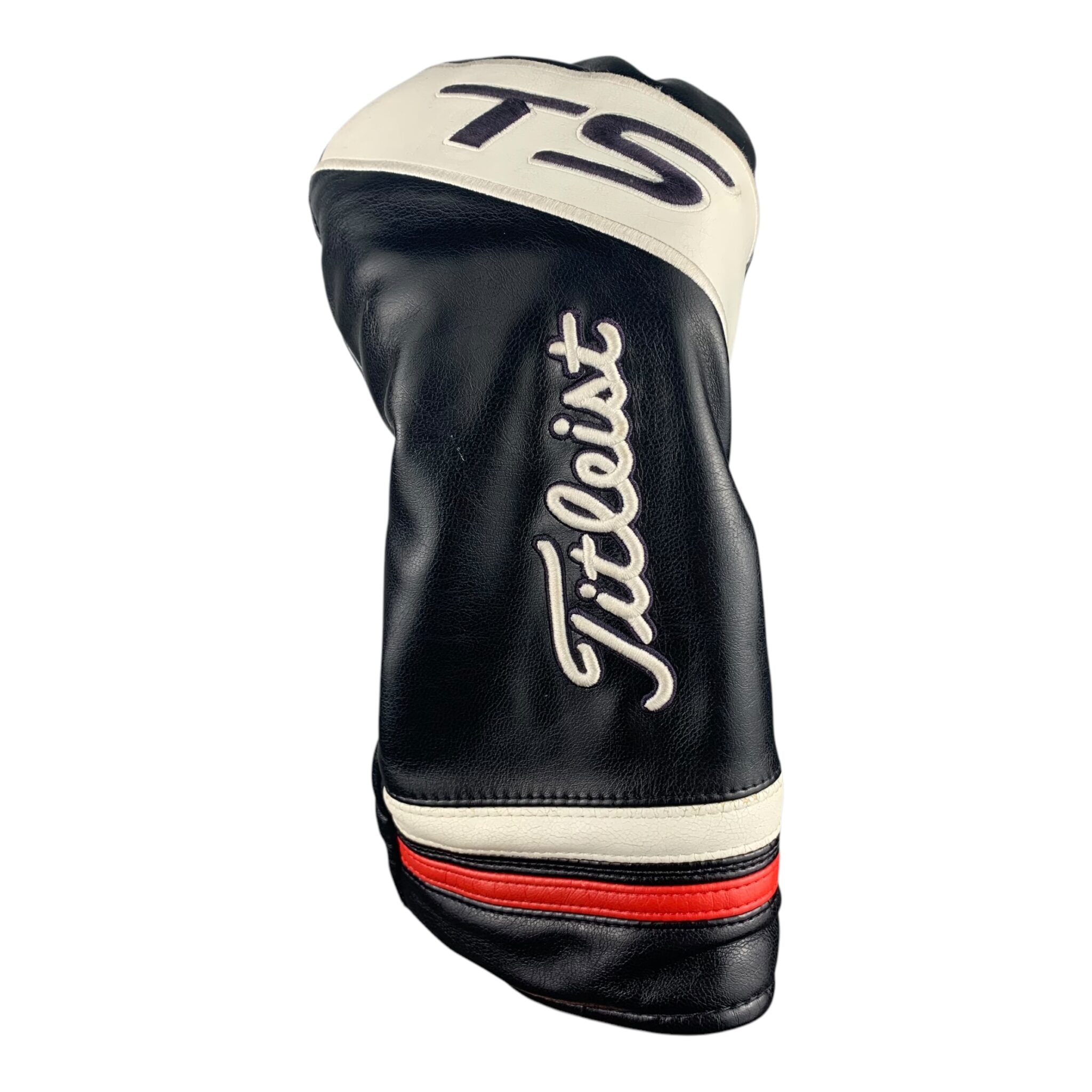 Titleist 910 D2 Driver / Flex Regular / Loft 10.5