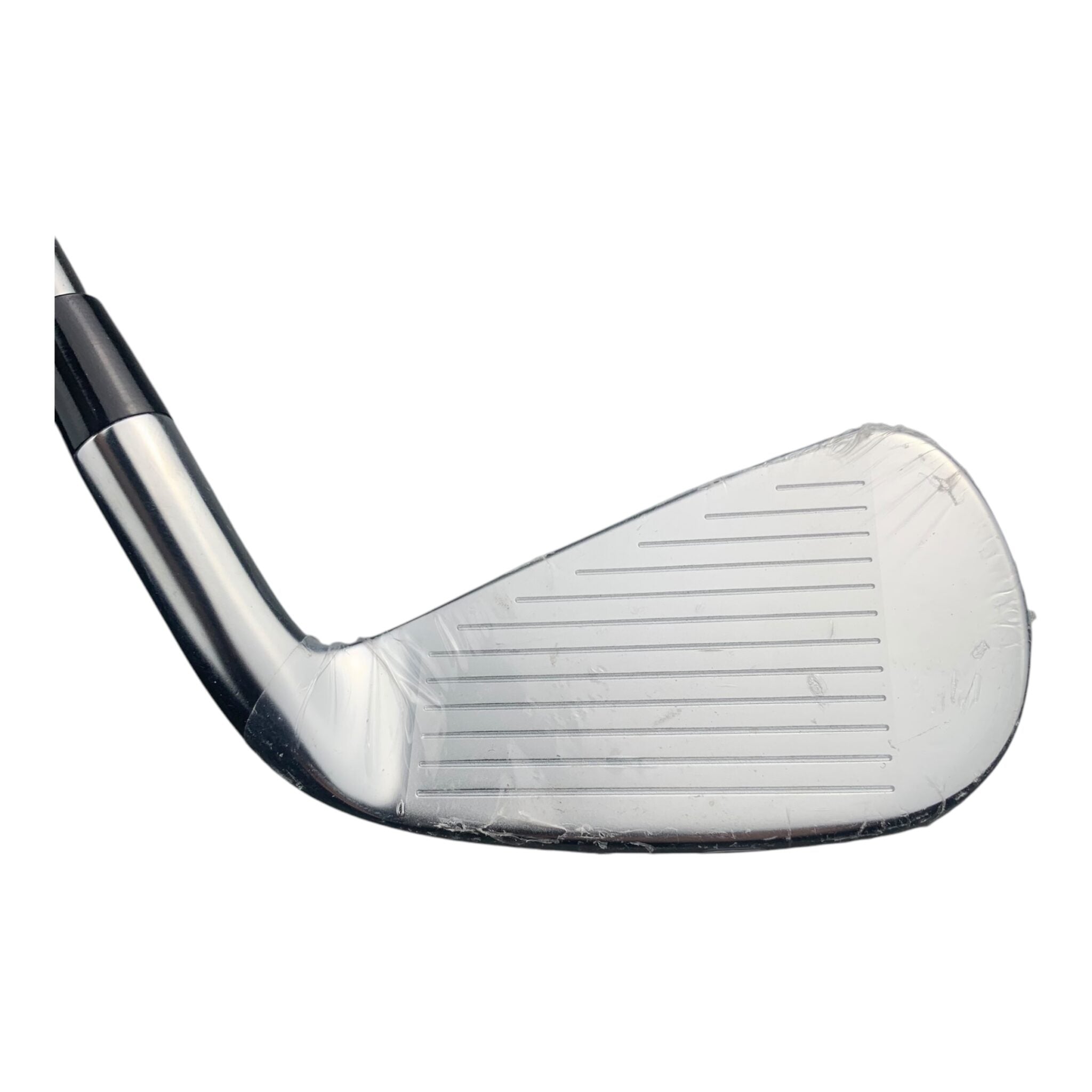 Callaway X-Forged UT Driving Iron / Stiff - Grafit / #3/21 - Venstre