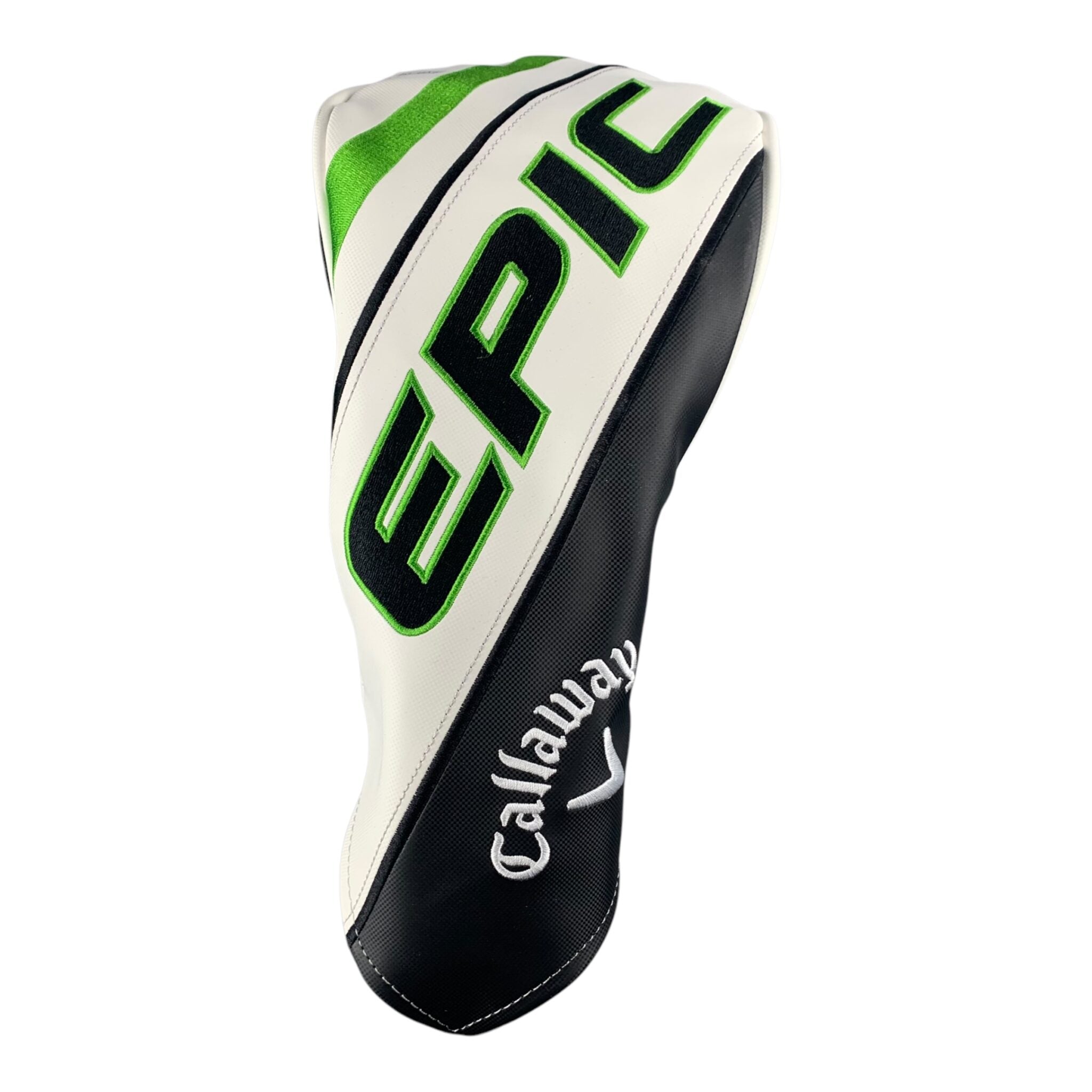 Callaway EPIC Max Driver / Flex Regular / Loft 12 - Venstre